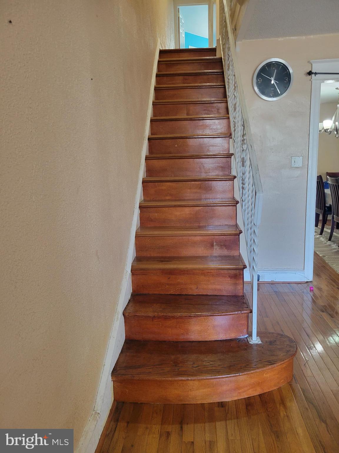 OGONTZ - Residential