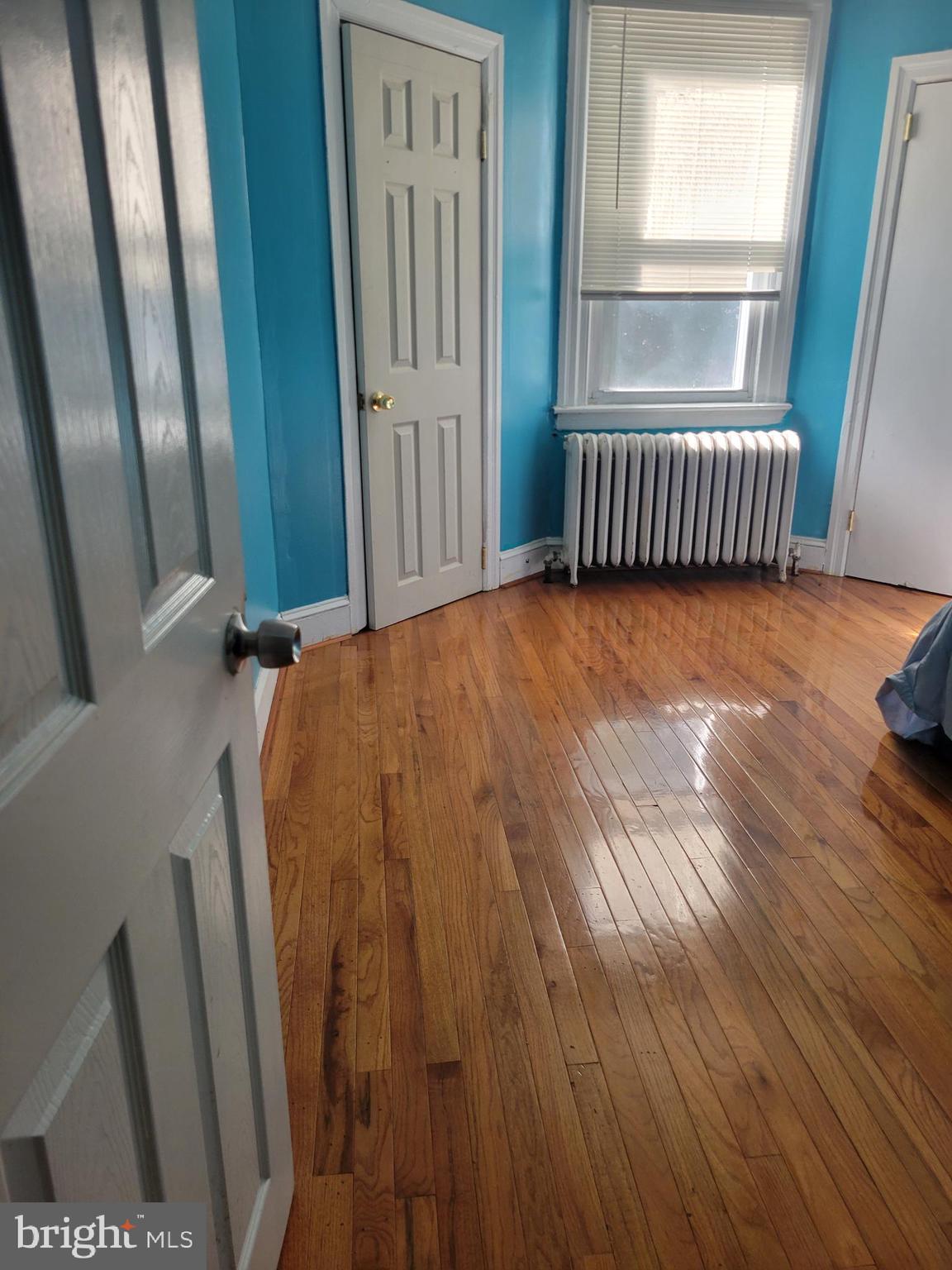 OGONTZ - Residential