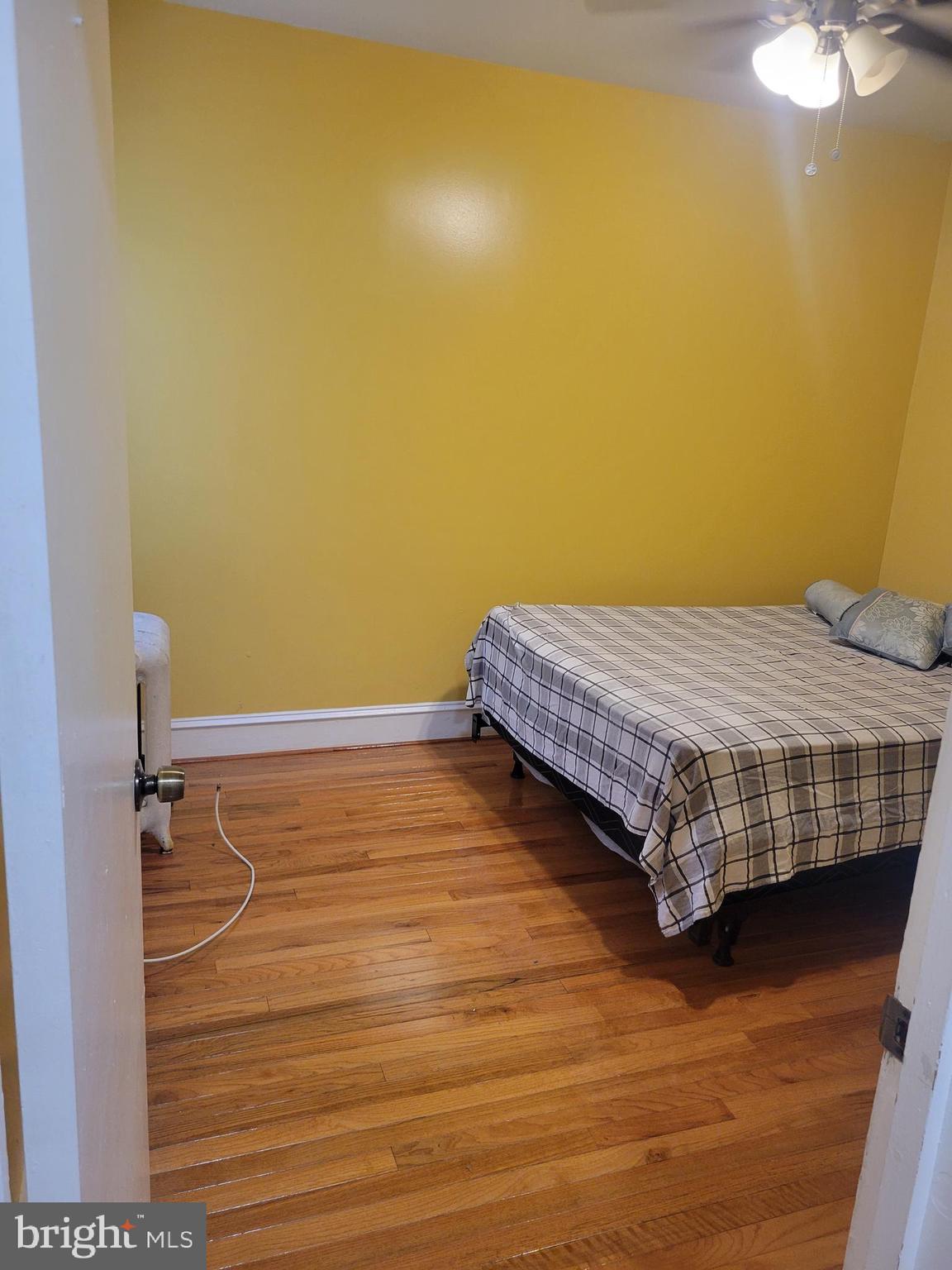 OGONTZ - Residential