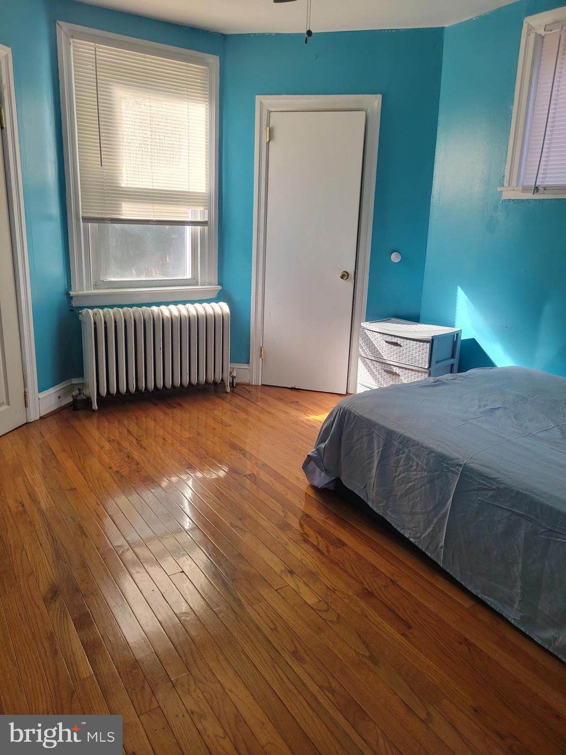 OGONTZ - Residential