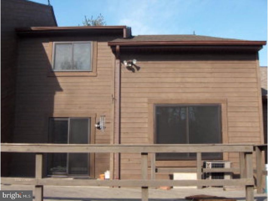 NEWER HEAT PUMP, FRESHLY PAINTED AND NEW CARPET THROUGHOUT. FORMAL DINING OR DEN, LARGE DECK, PRIVATE LOCATION.     Mailing Address Continued: ORWIGSBURG Color: BROWN Amp: 150