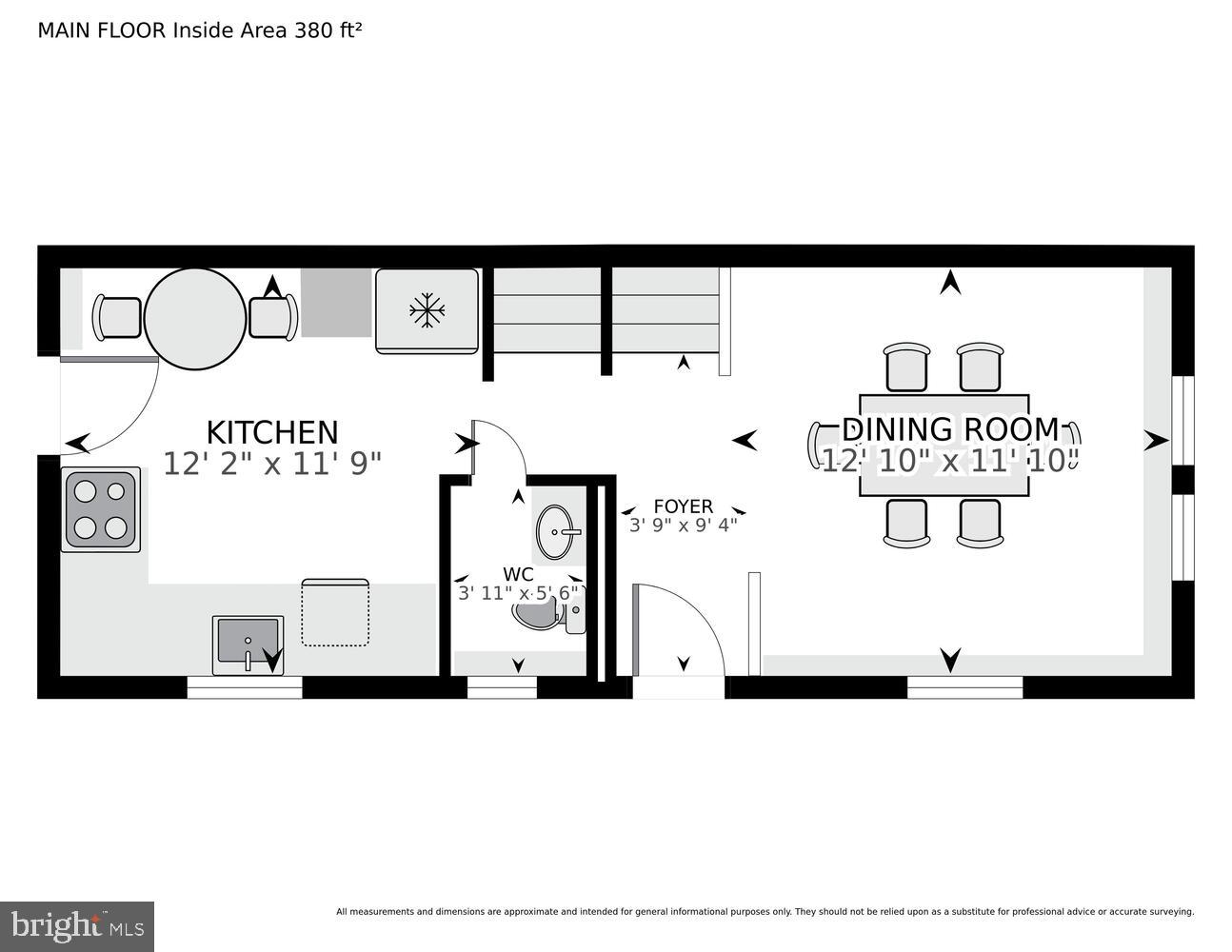 KERBY HILL - Residential