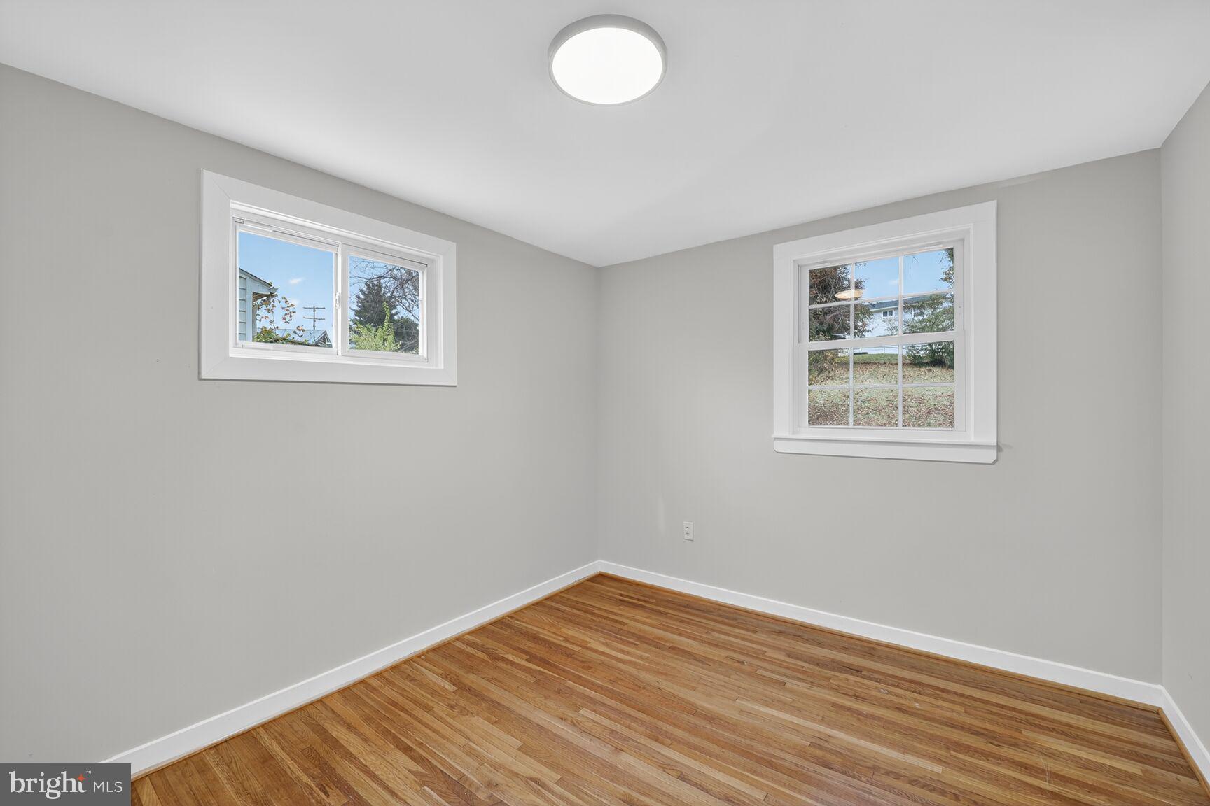 KERBY HILL - Residential