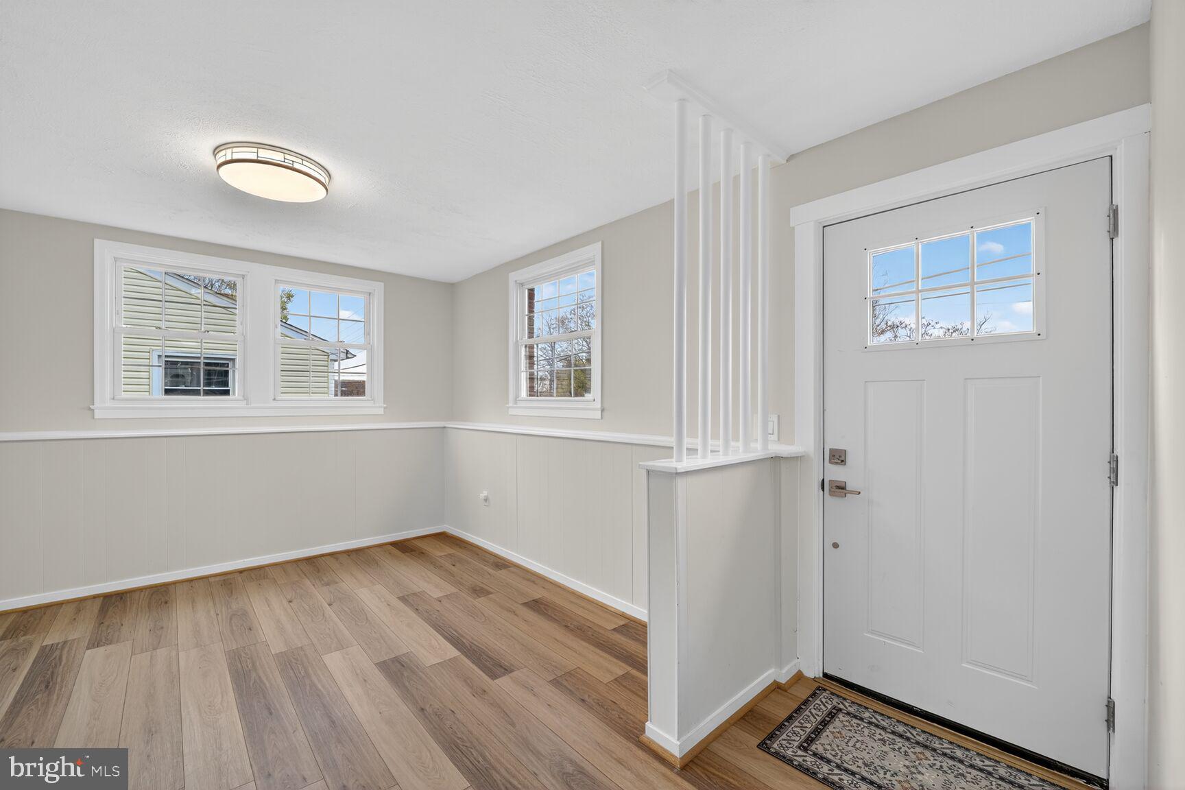 KERBY HILL - Residential