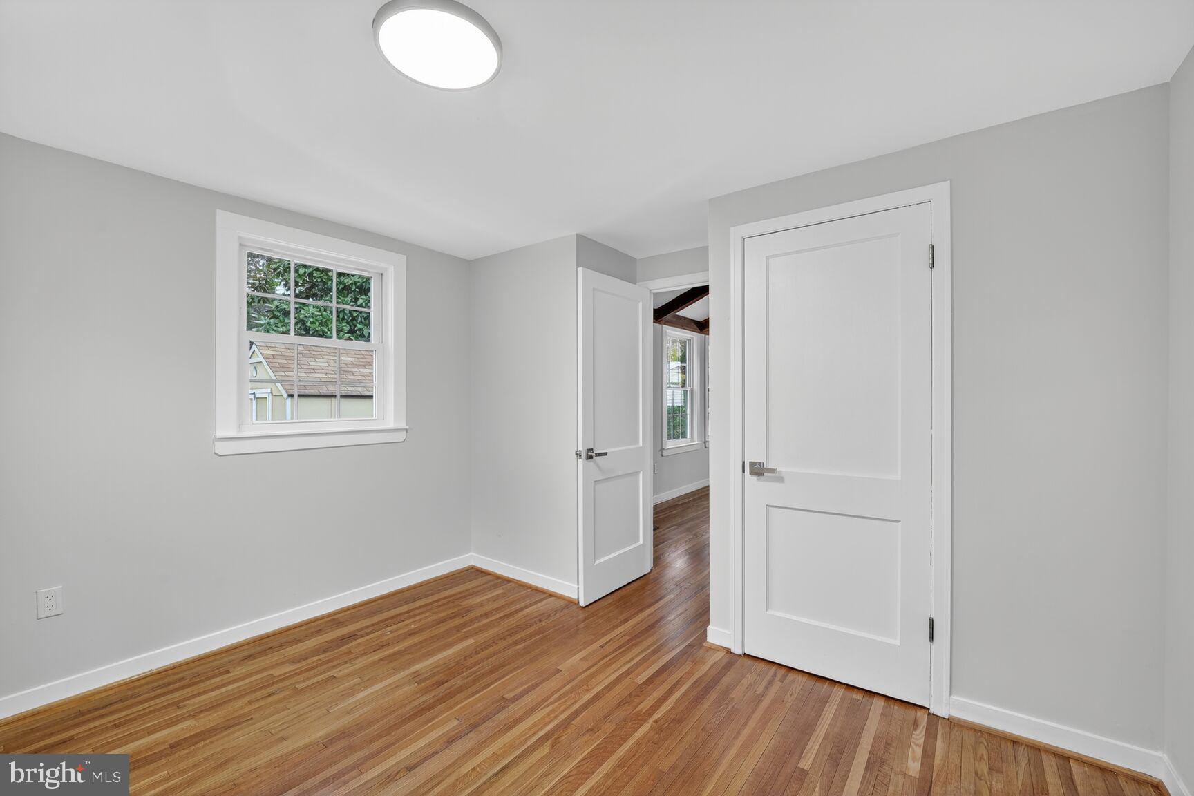 KERBY HILL - Residential