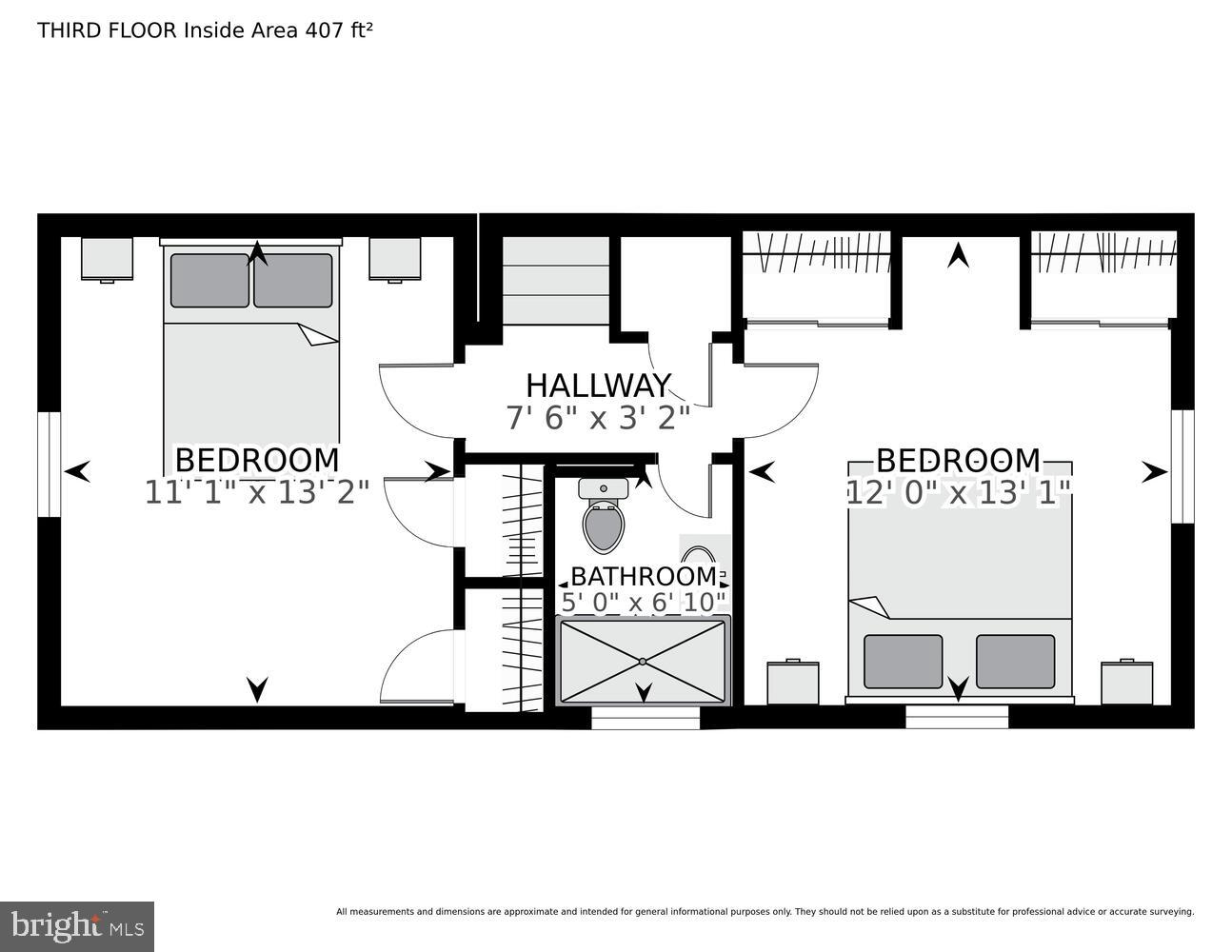 KERBY HILL - Residential