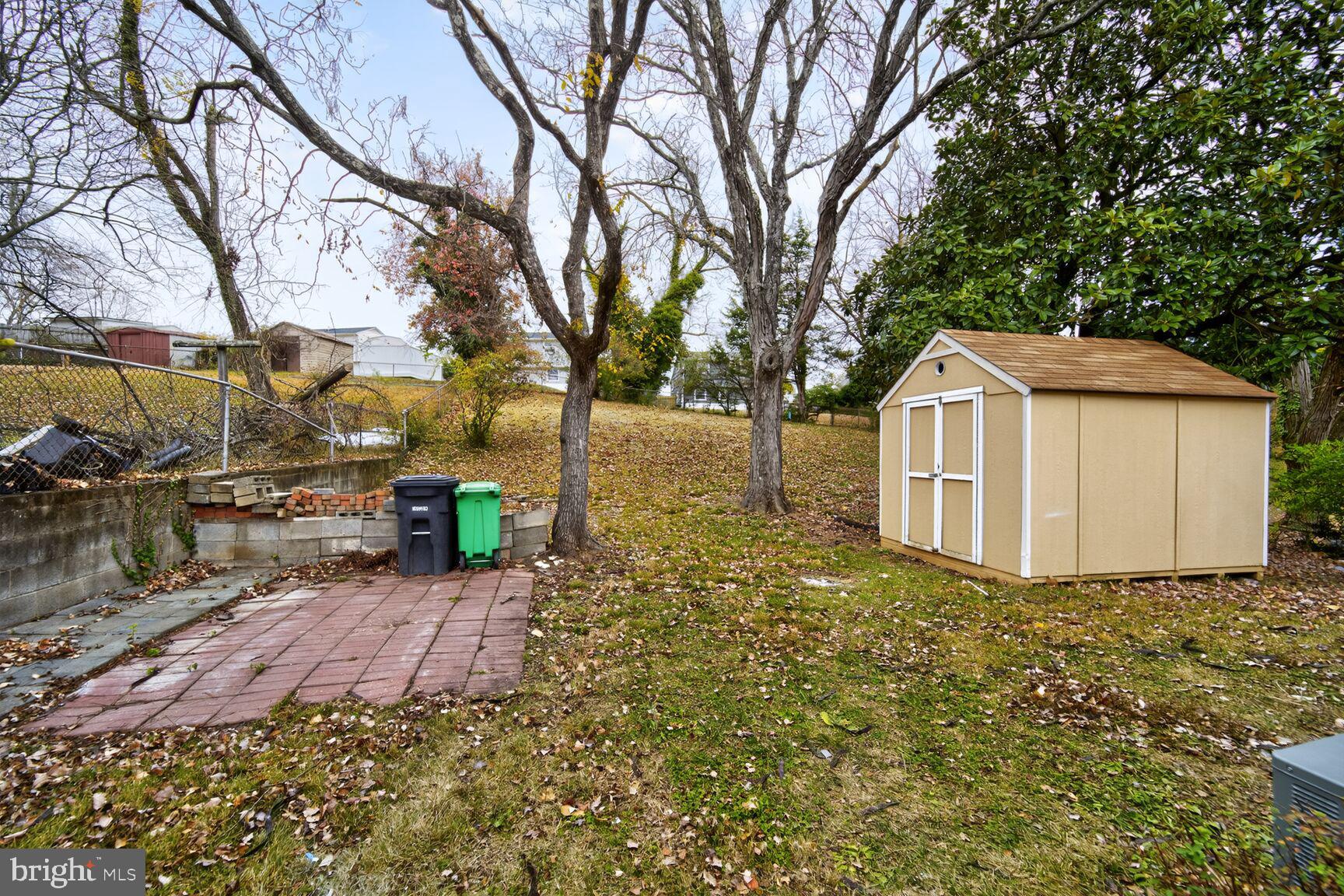 KERBY HILL - Residential