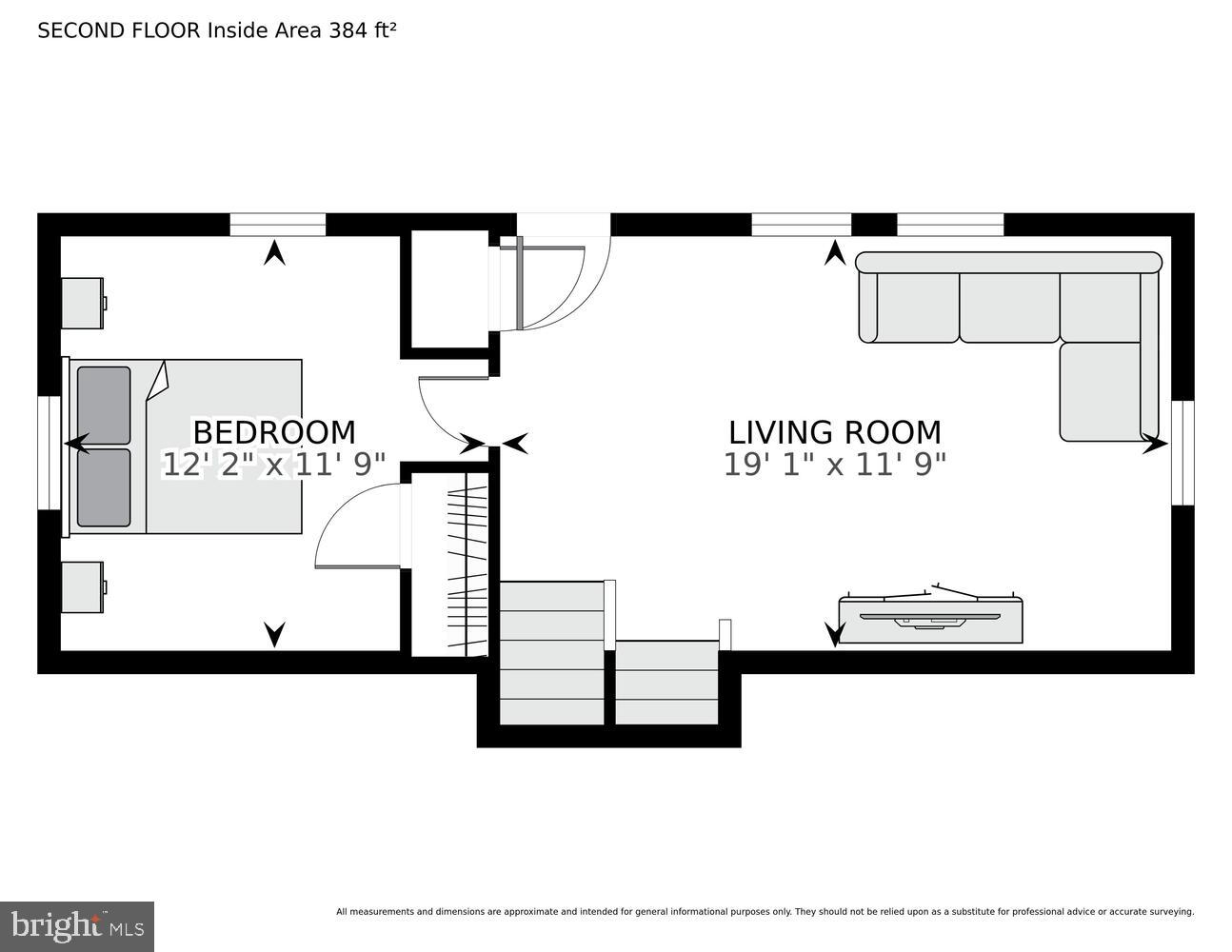 KERBY HILL - Residential