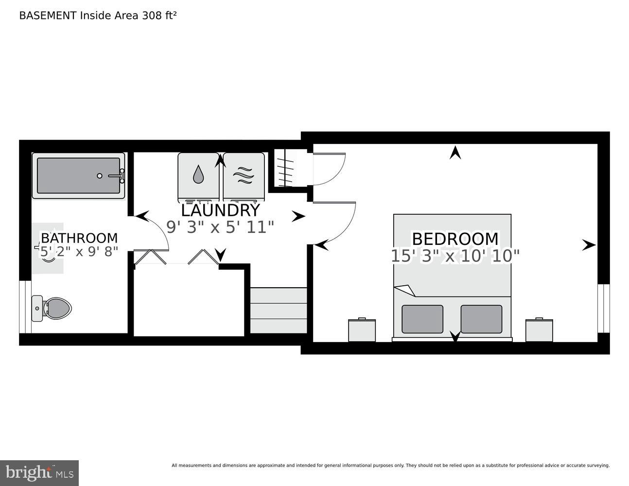 KERBY HILL - Residential