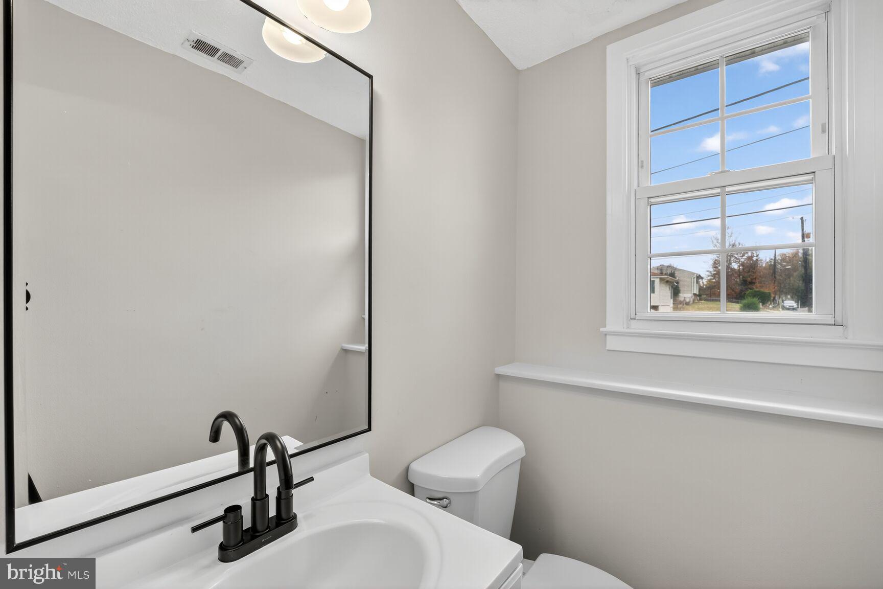 KERBY HILL - Residential