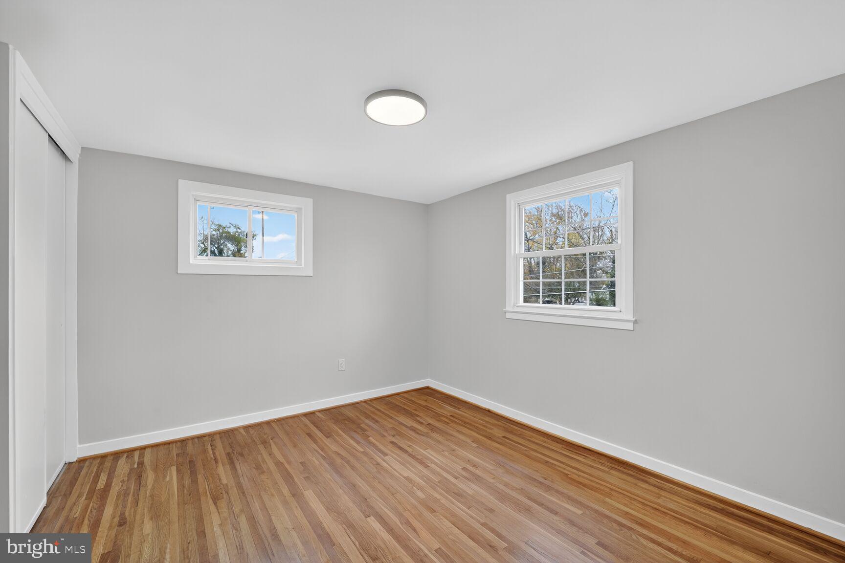 KERBY HILL - Residential