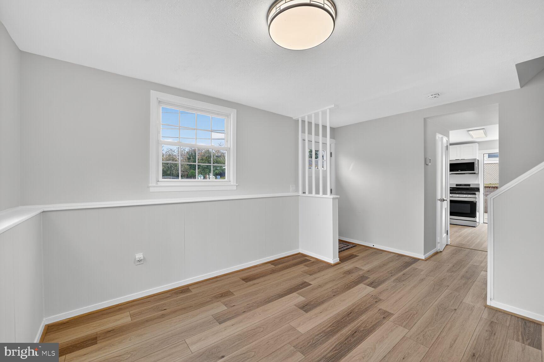 KERBY HILL - Residential