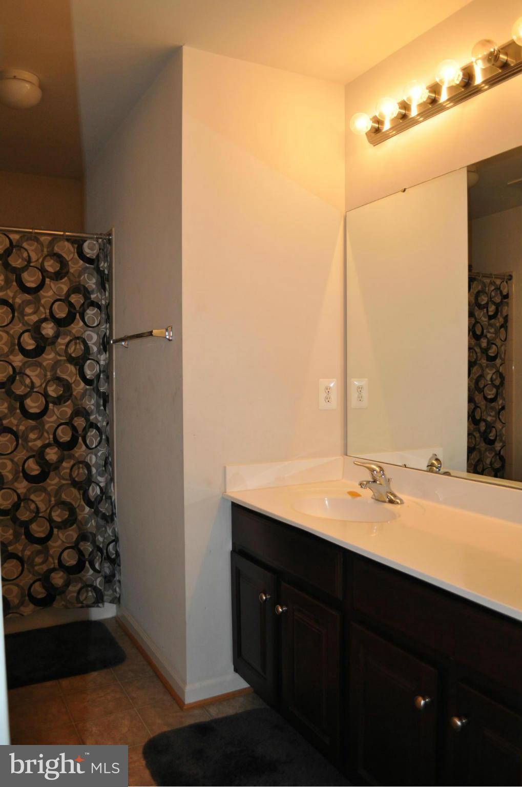 PORT POTOMAC - Residential