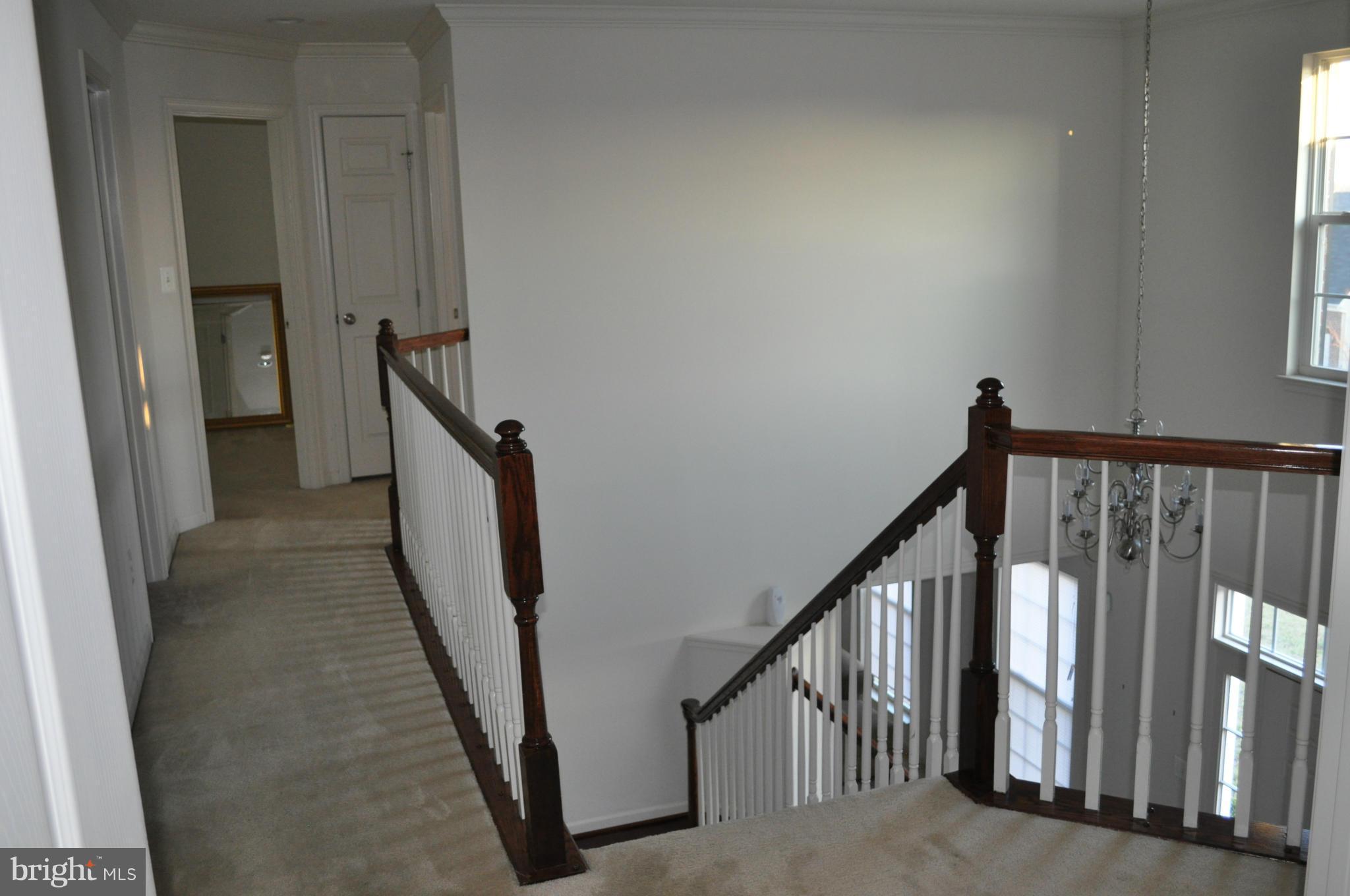 PORT POTOMAC - Residential