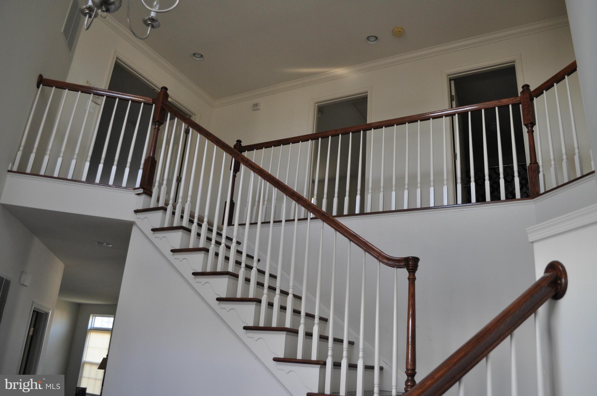 PORT POTOMAC - Residential