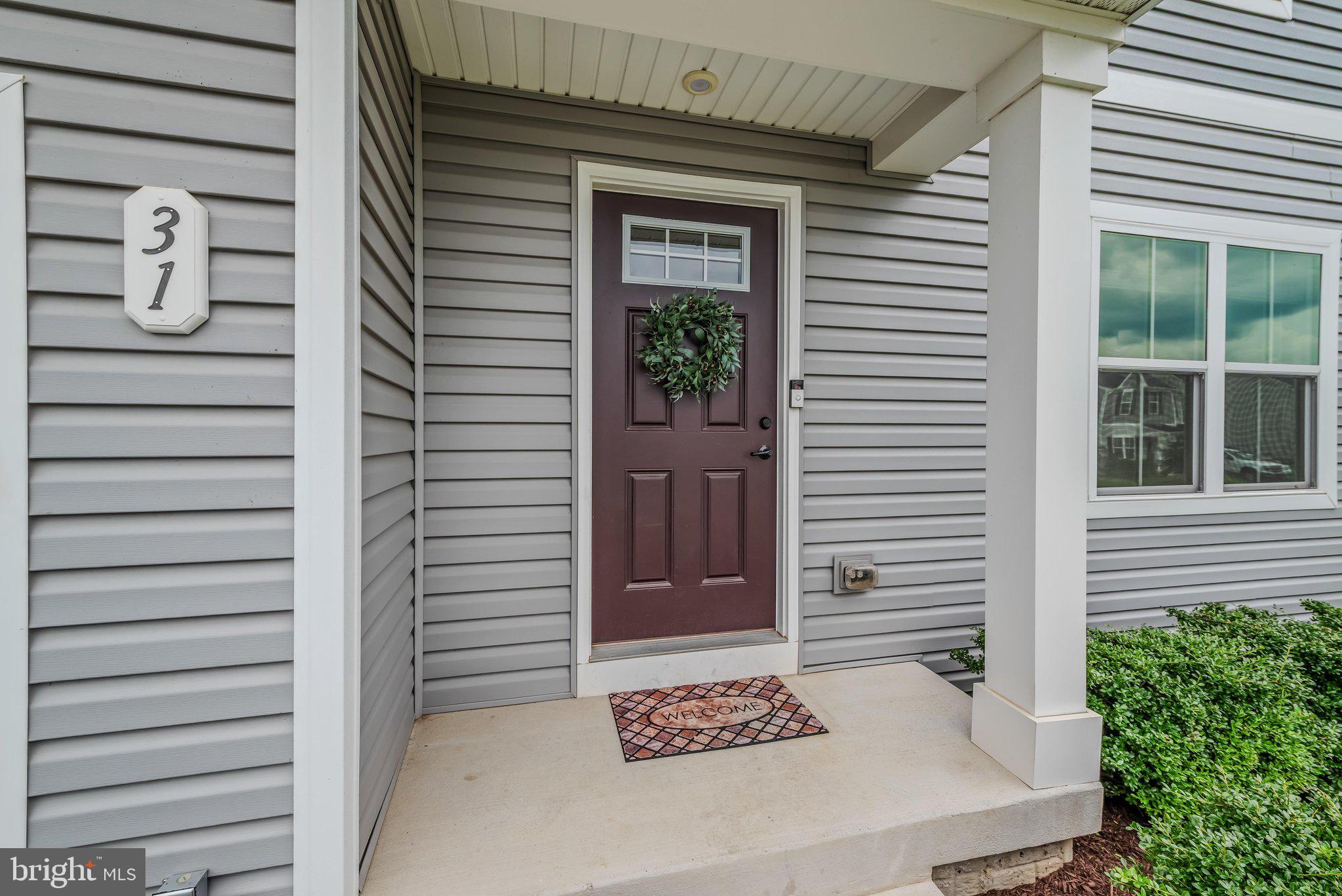 31 COSTILLA WAY
