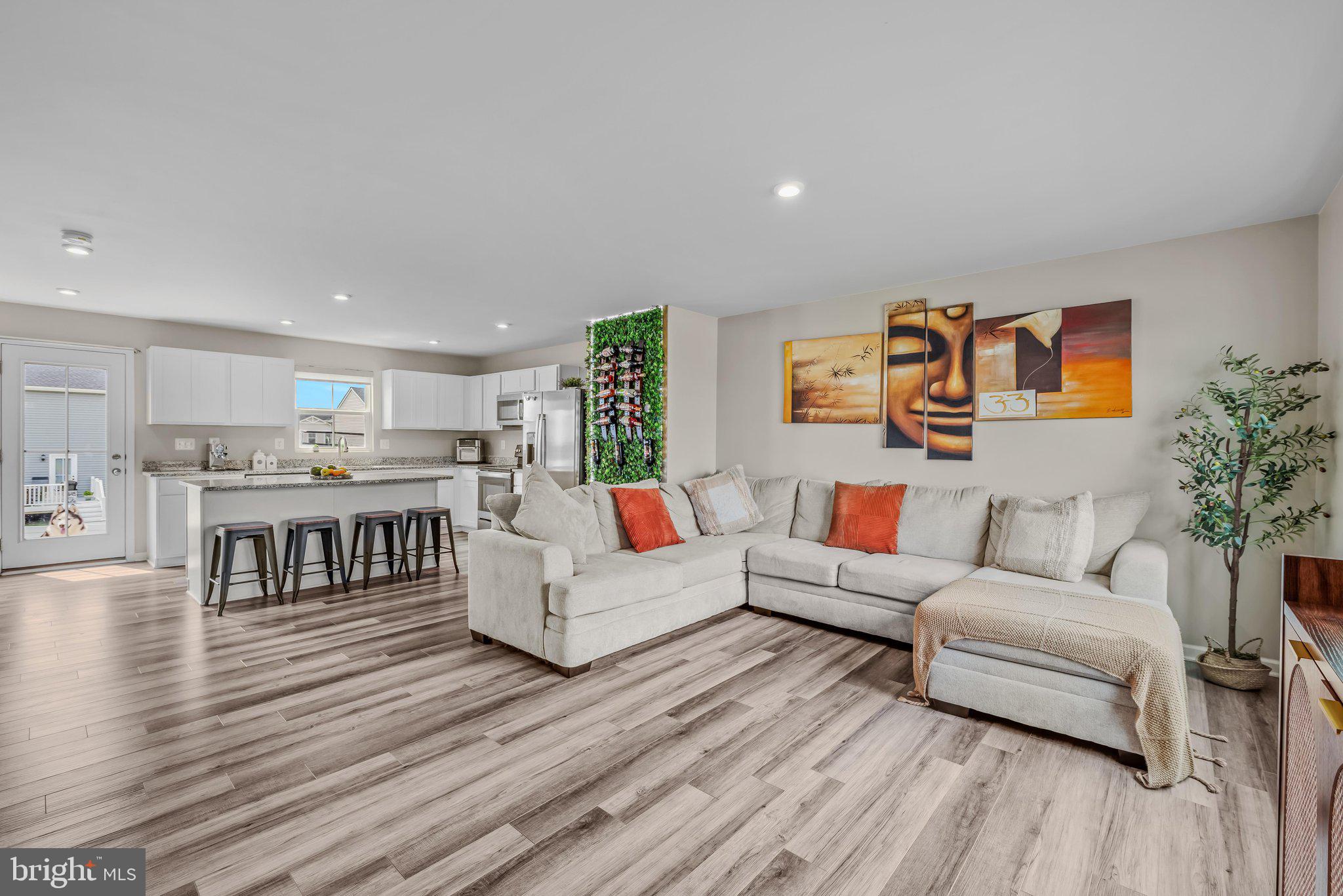 31 COSTILLA WAY