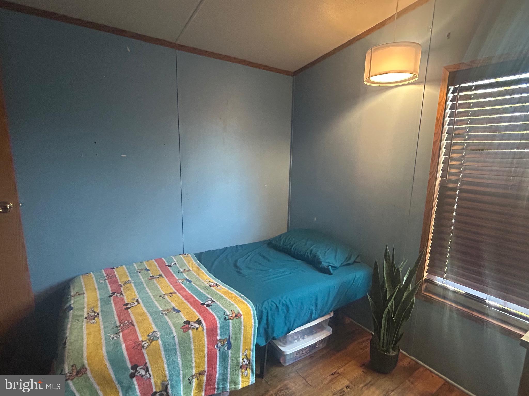 IMPERIAL MHP - Residential