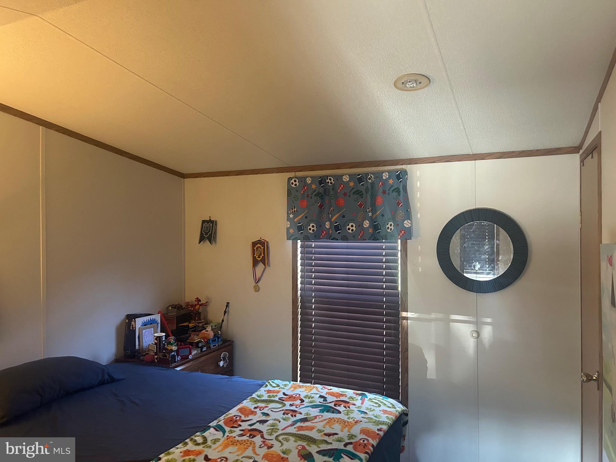 IMPERIAL MHP - Residential