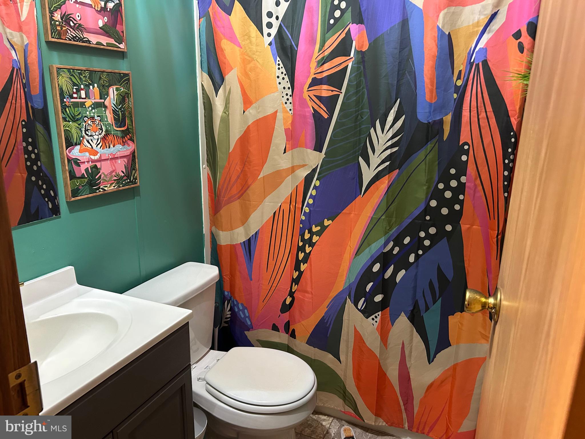 IMPERIAL MHP - Residential