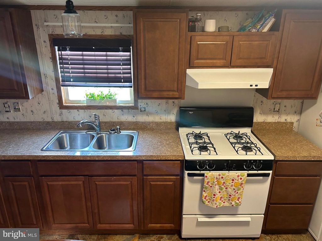 Photo of 111 Imperial Drive, COATESVILLE, PA 19320 (MLS # PACT2111870)