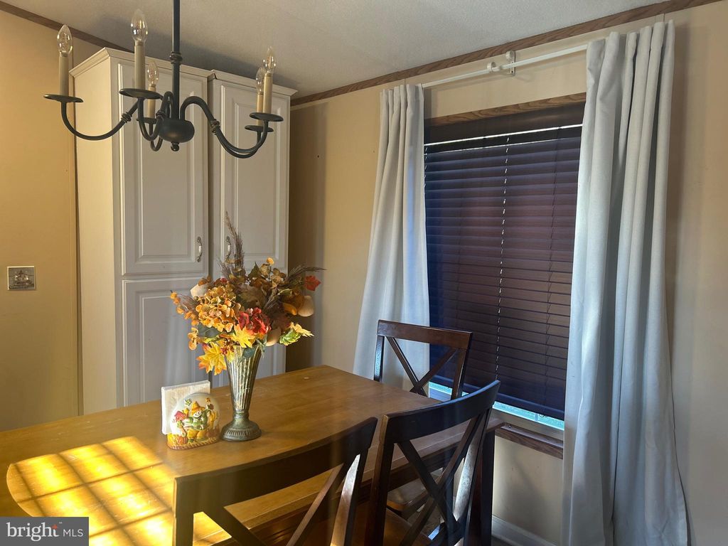 Photo of 111 Imperial Drive, COATESVILLE, PA 19320 (MLS # PACT2111870)