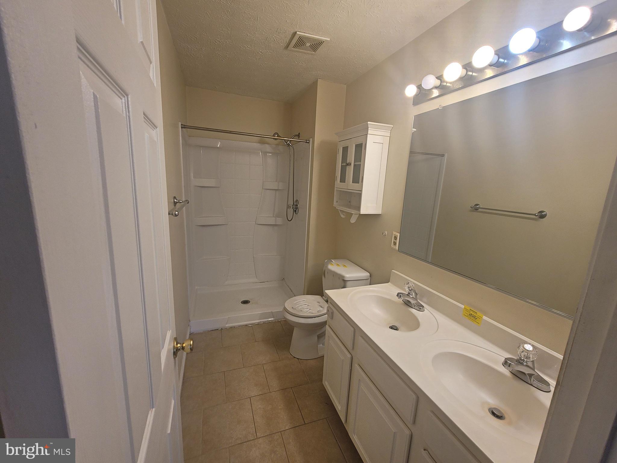 VILLAGES AT FURNACE BRANCH - Residential