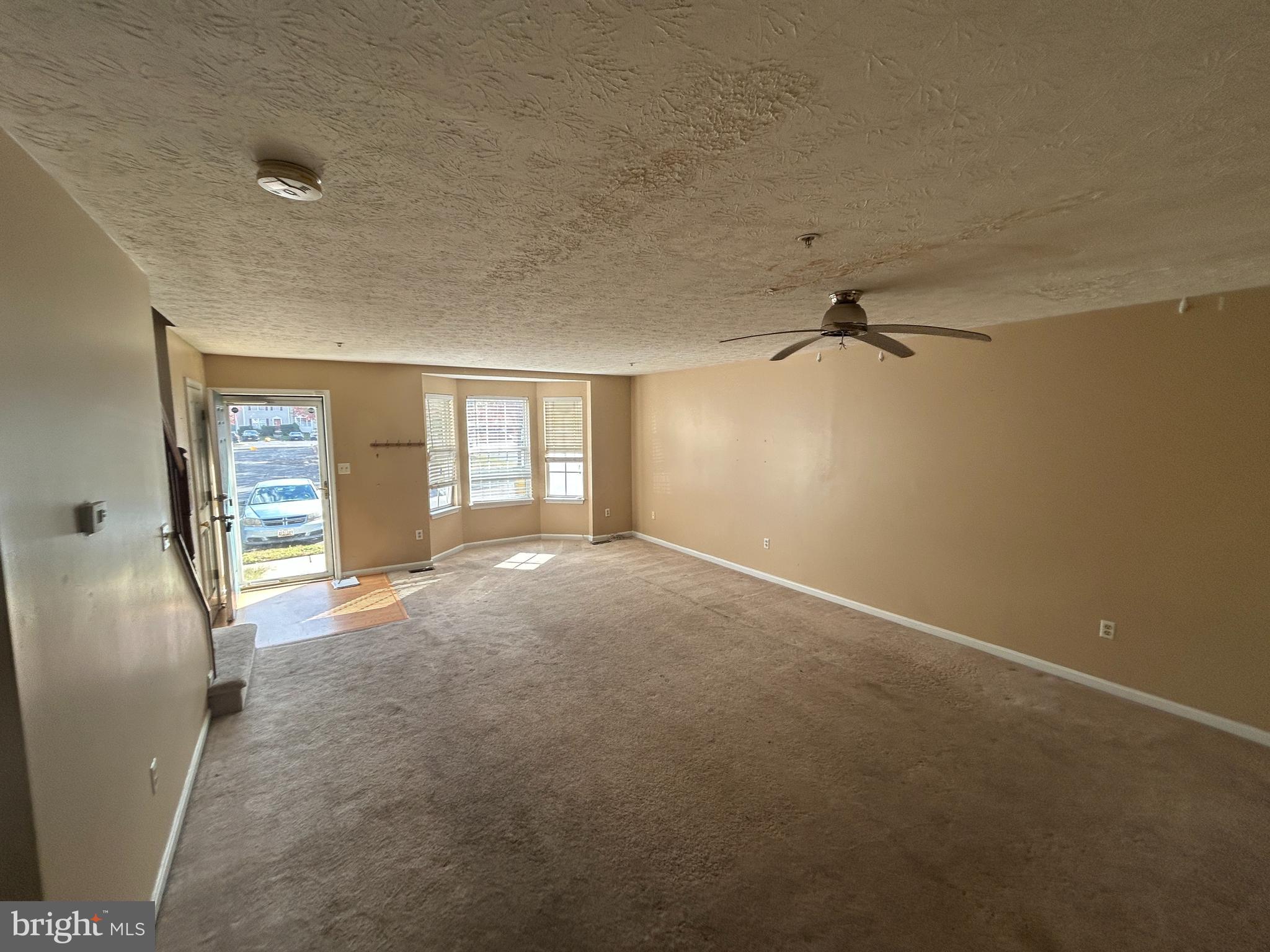 VILLAGES AT FURNACE BRANCH - Residential