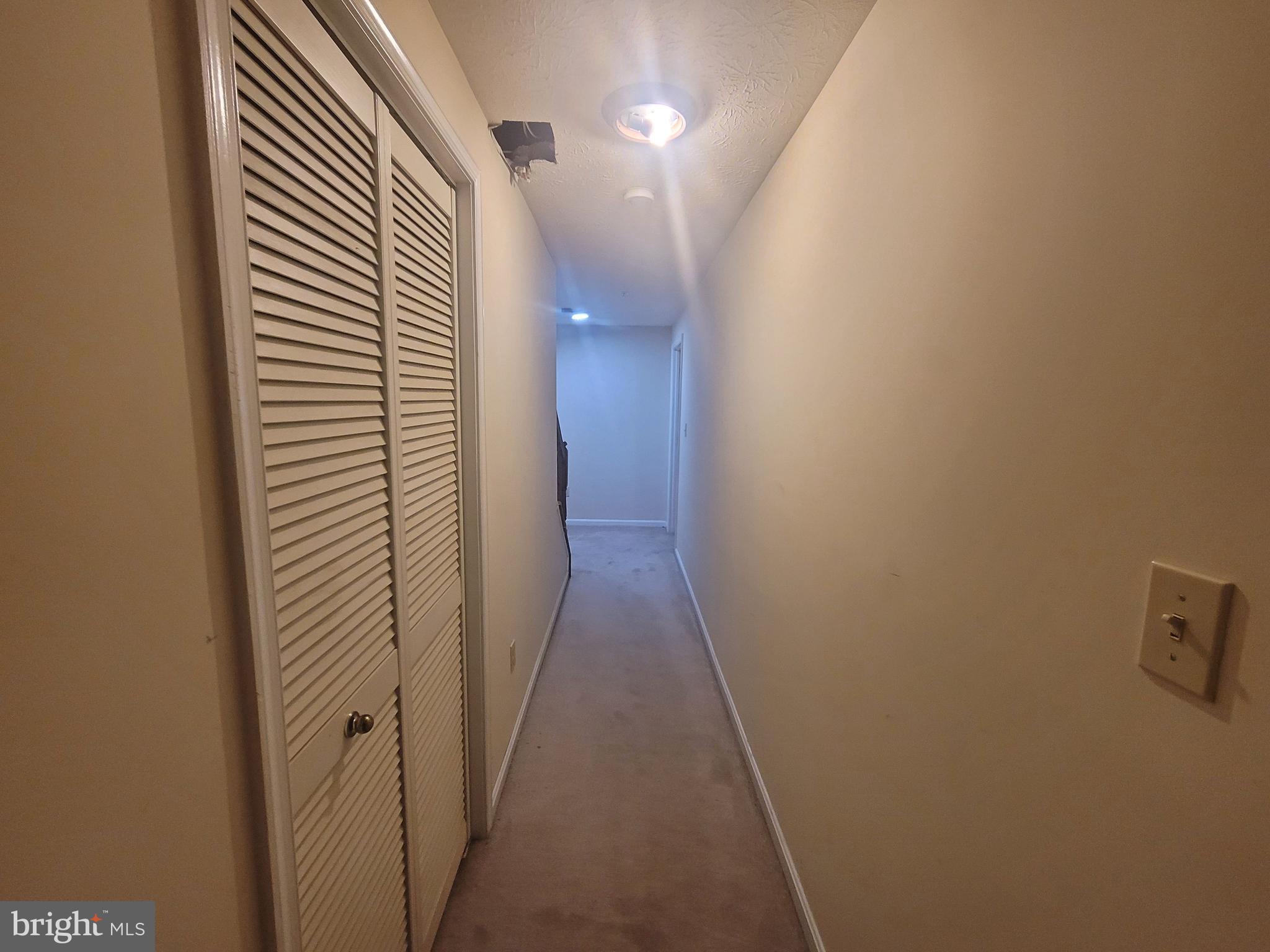 VILLAGES AT FURNACE BRANCH - Residential