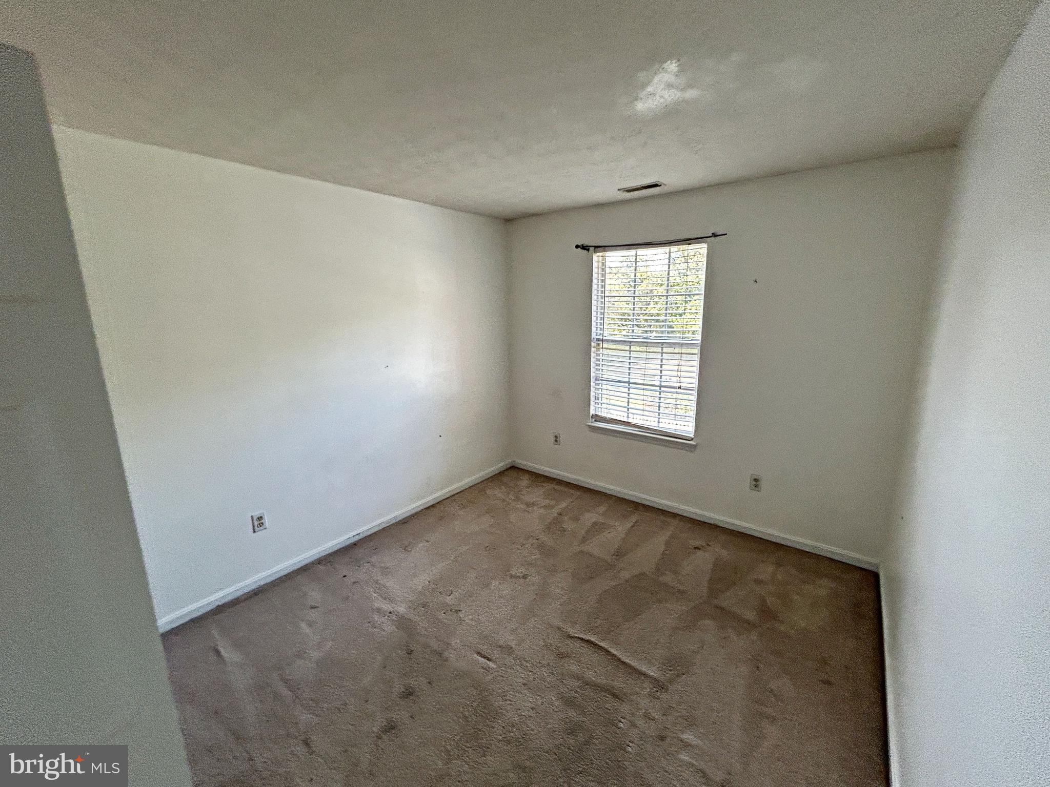 VILLAGES AT FURNACE BRANCH - Residential