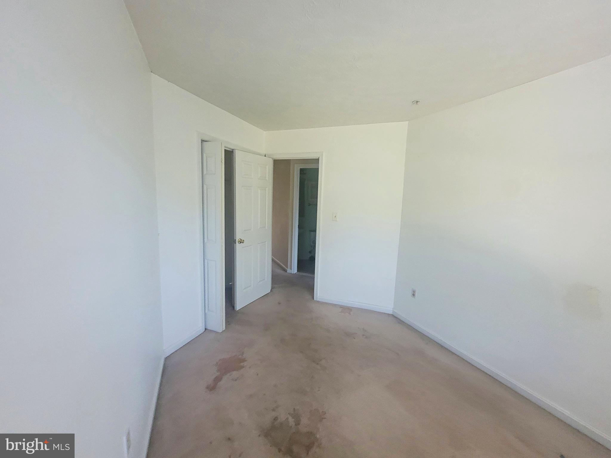 VILLAGES AT FURNACE BRANCH - Residential