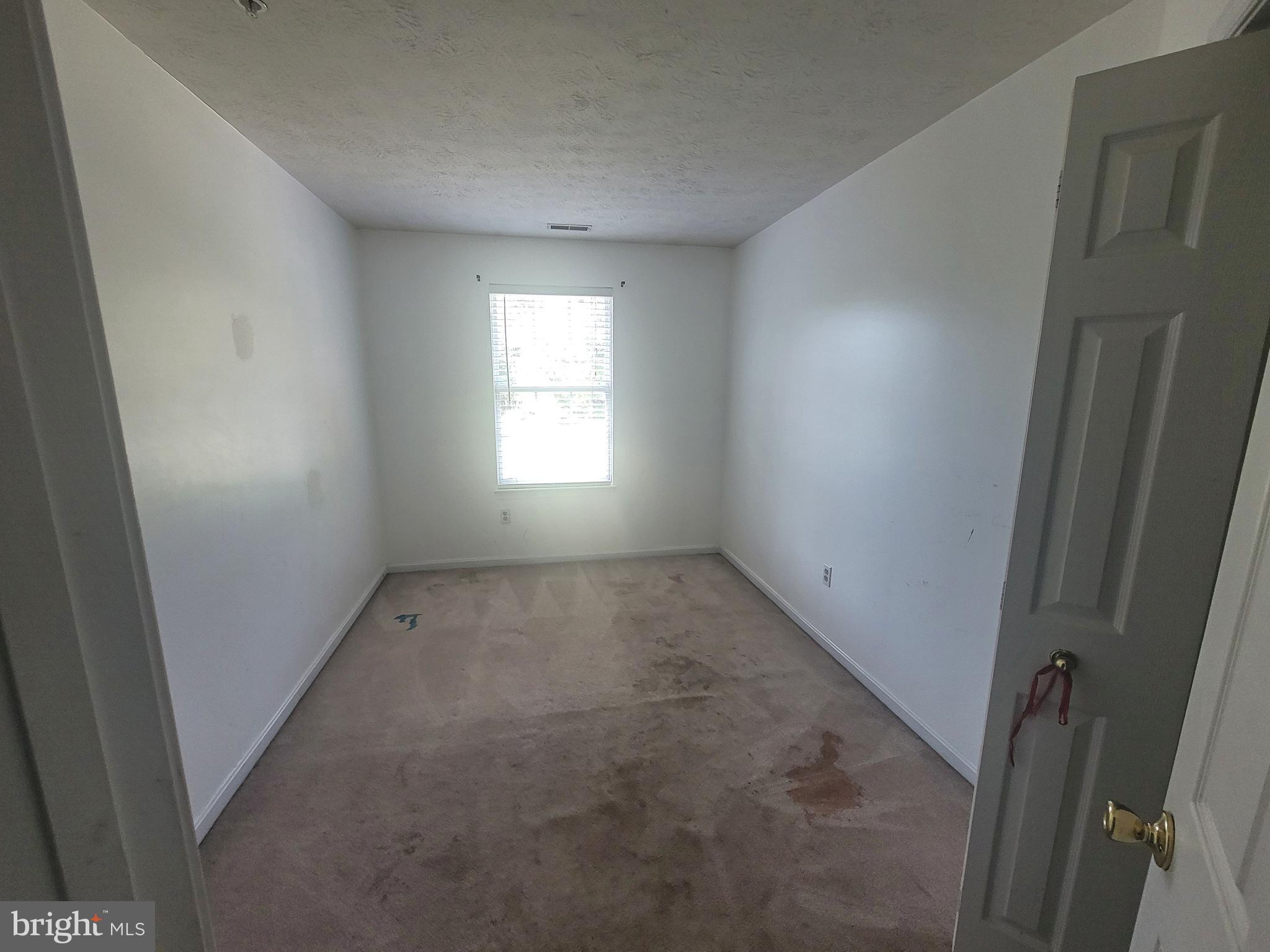 VILLAGES AT FURNACE BRANCH - Residential