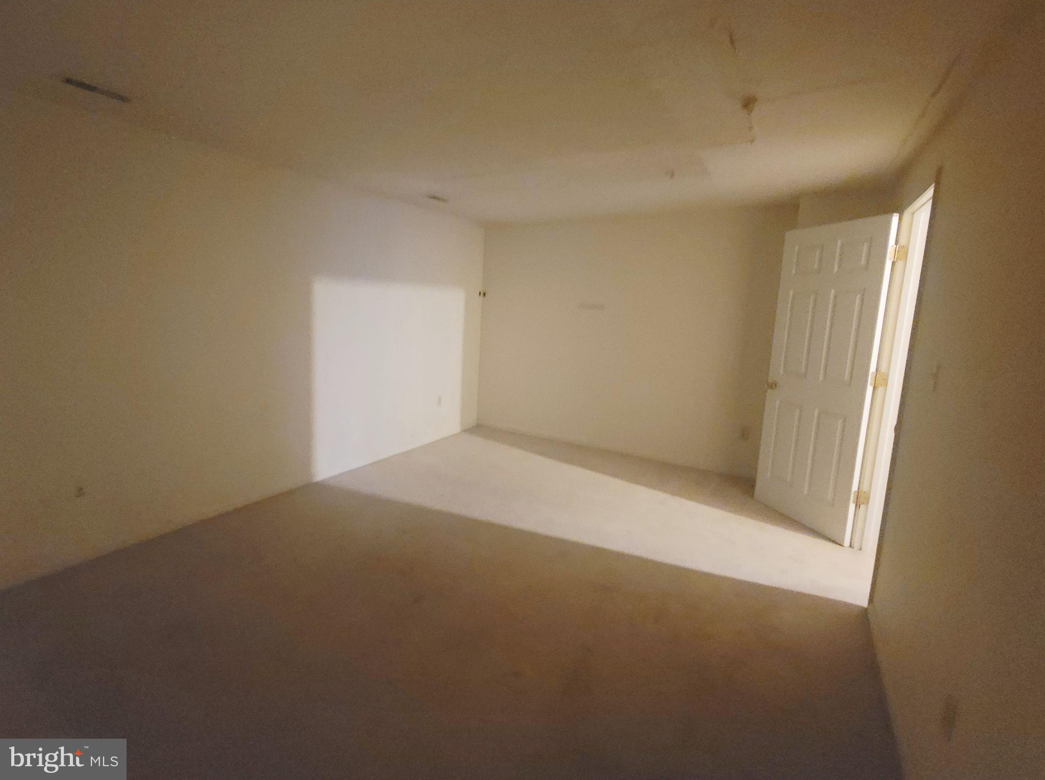 VILLAGES AT FURNACE BRANCH - Residential