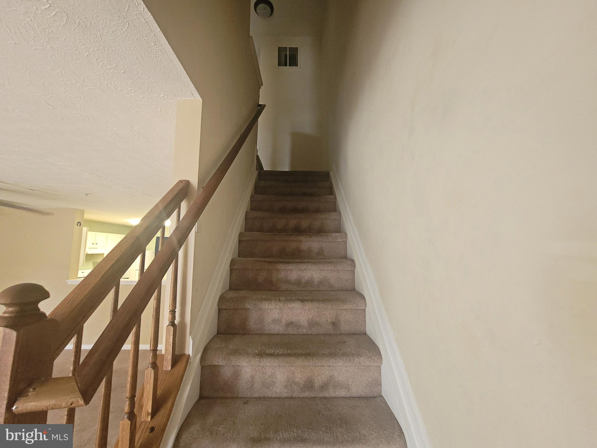 VILLAGES AT FURNACE BRANCH - Residential