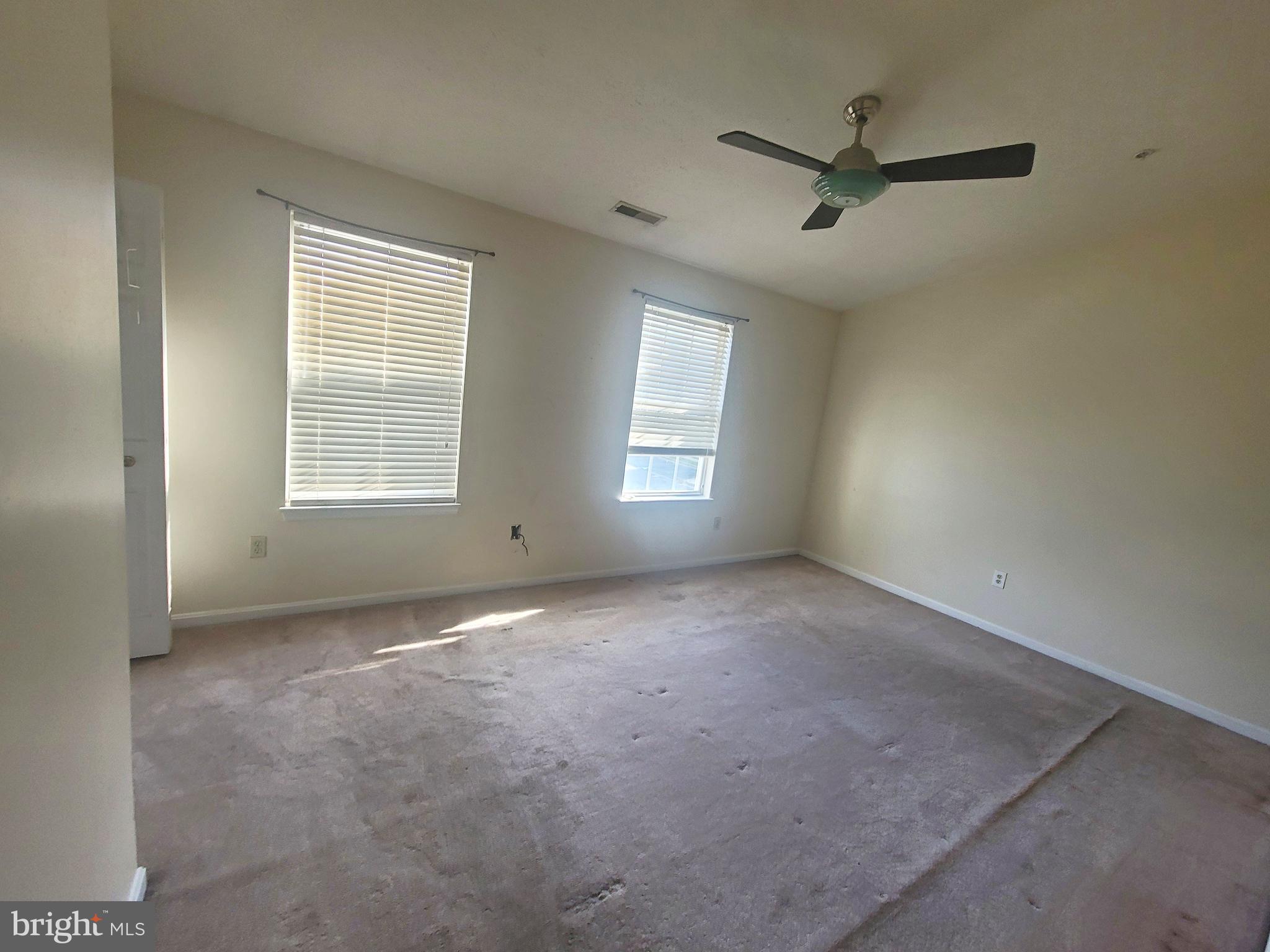 VILLAGES AT FURNACE BRANCH - Residential