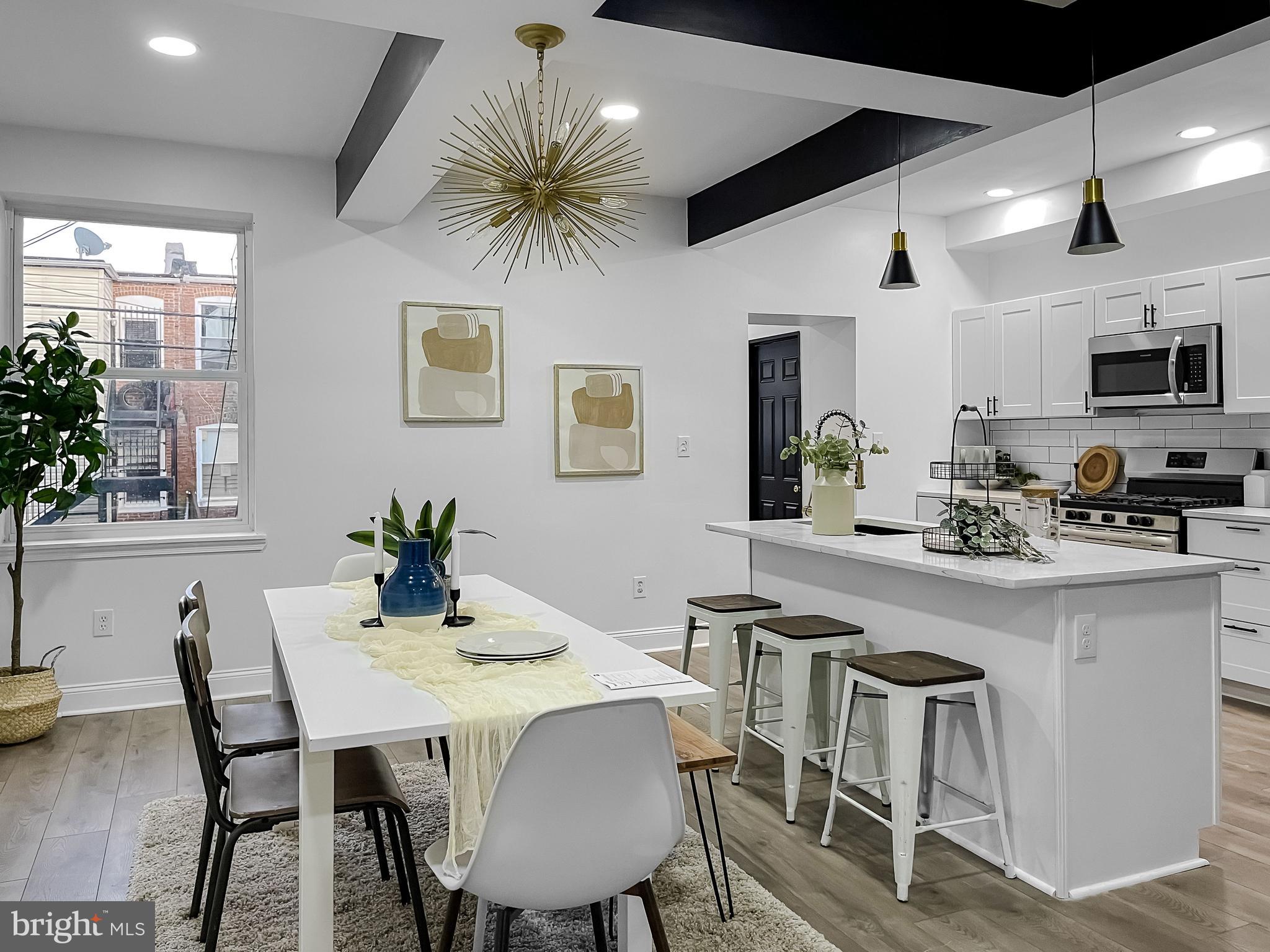 GREEN SPRING - Residential