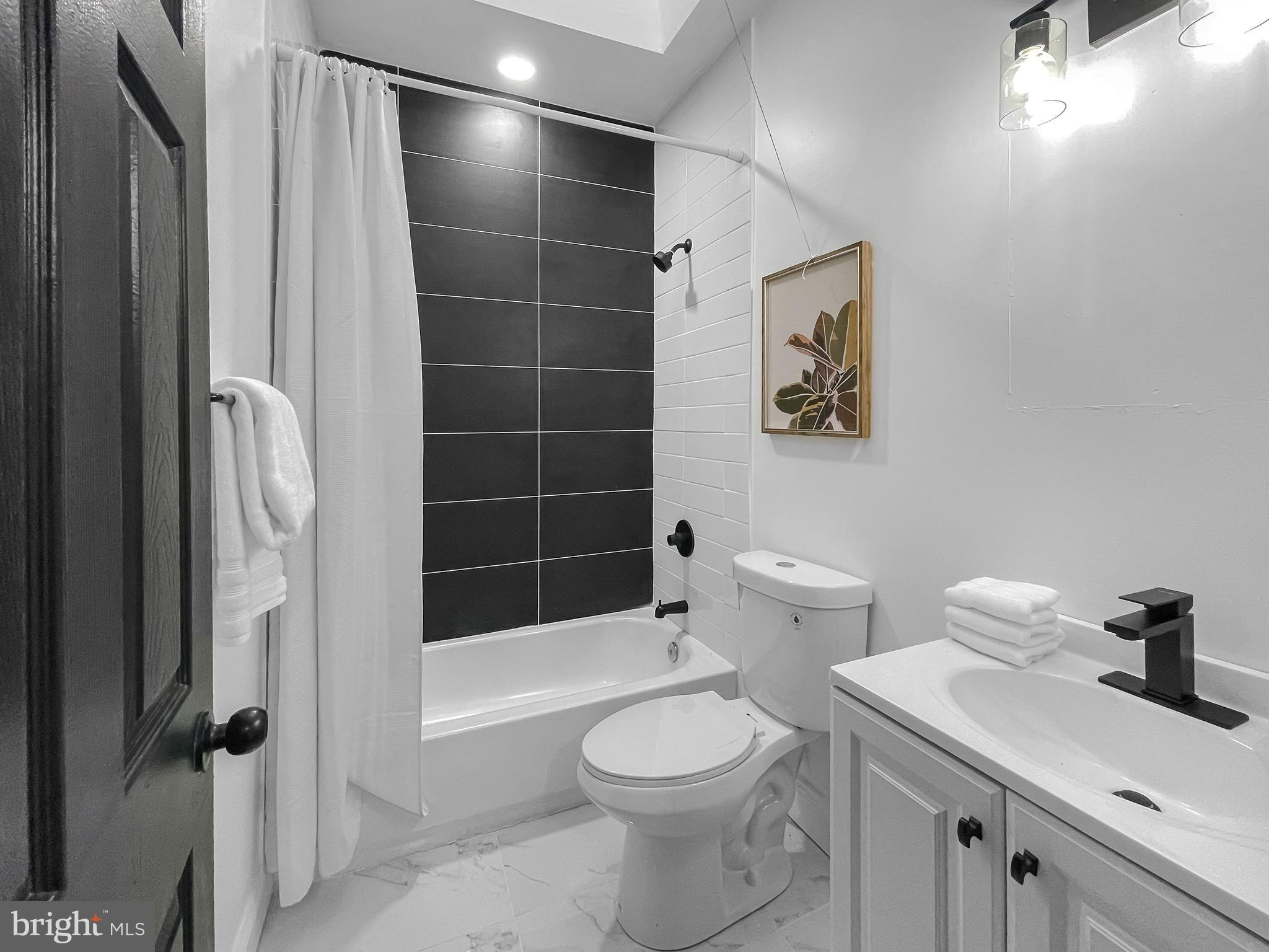 GREEN SPRING - Residential