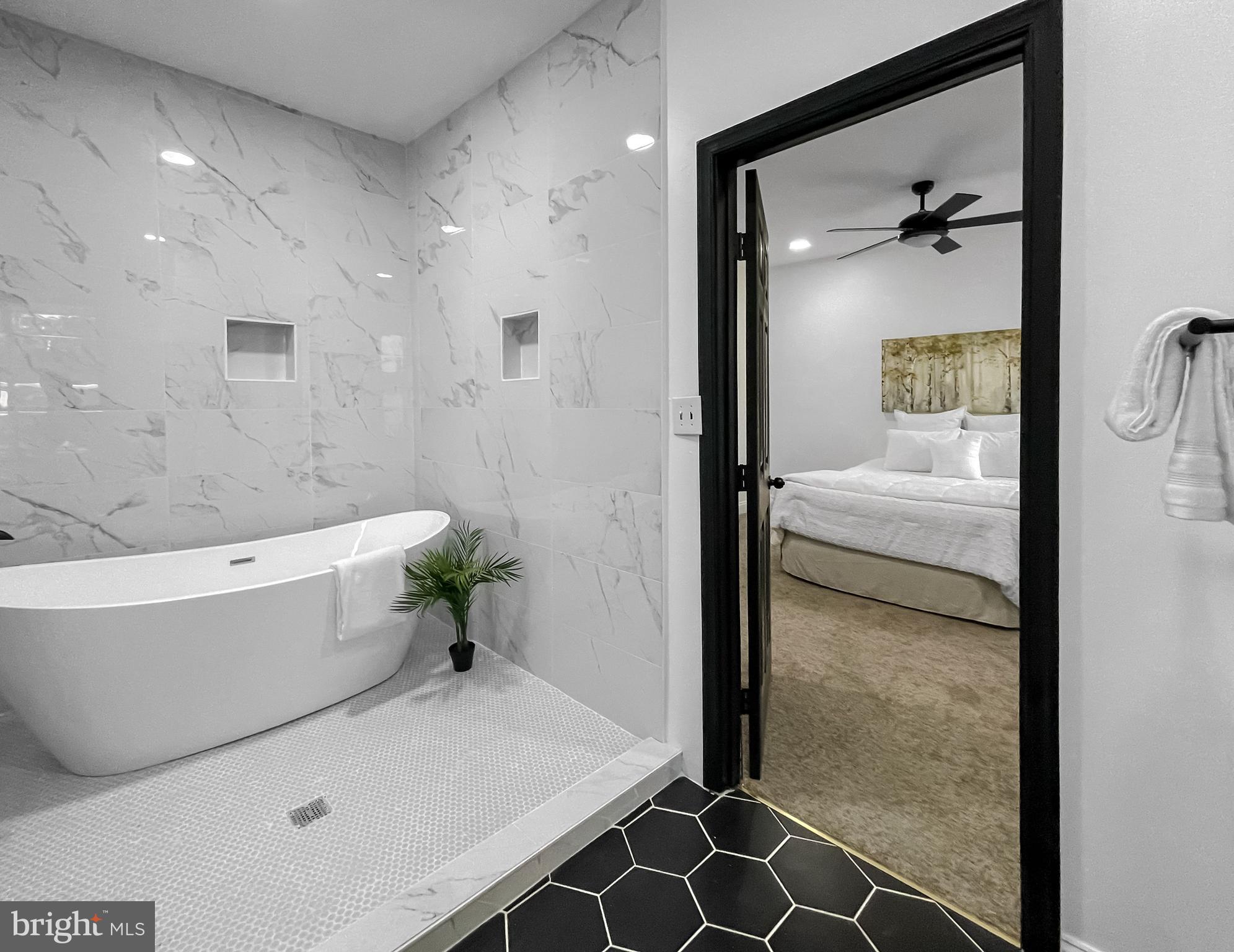 GREEN SPRING - Residential