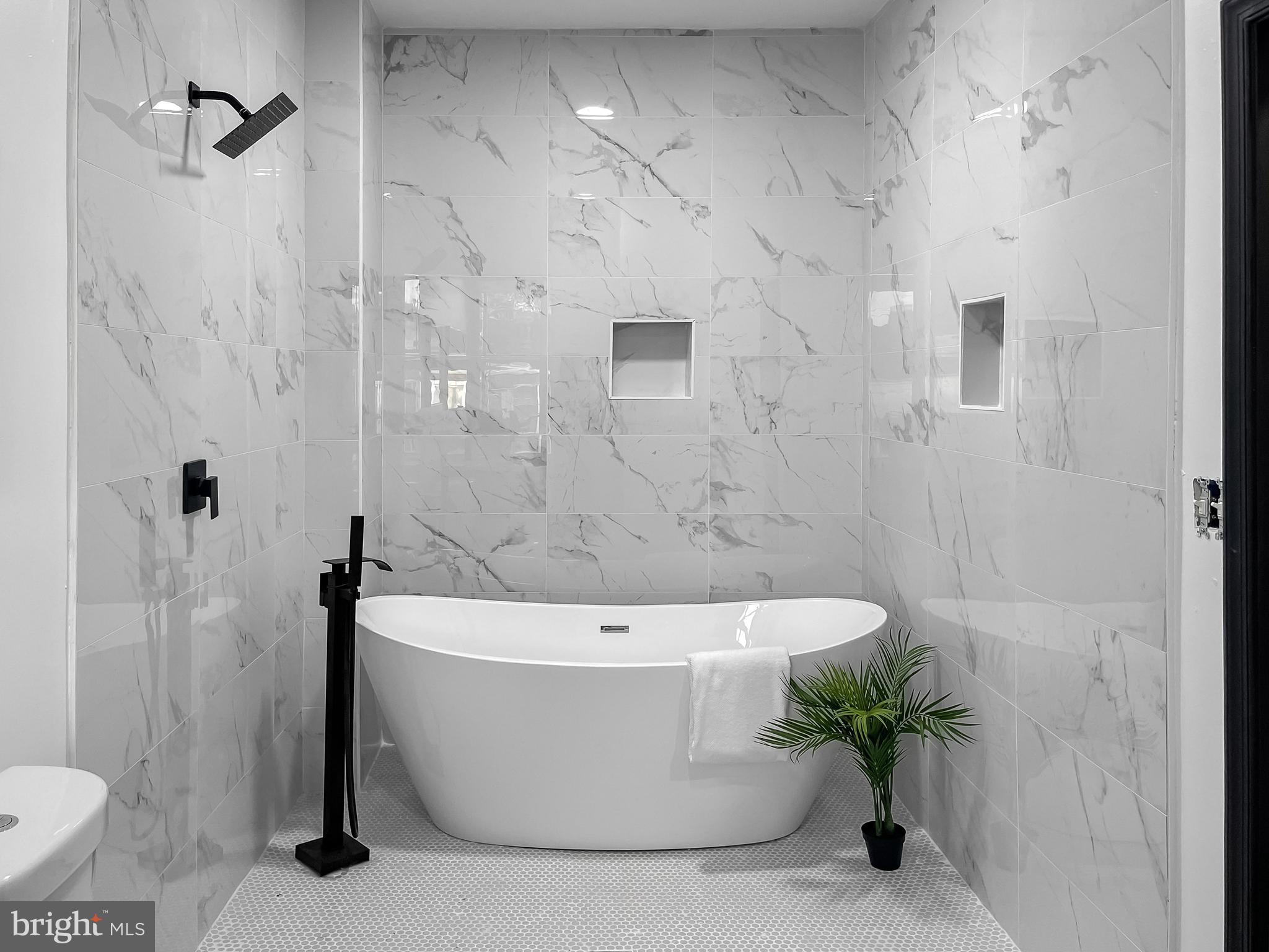 GREEN SPRING - Residential