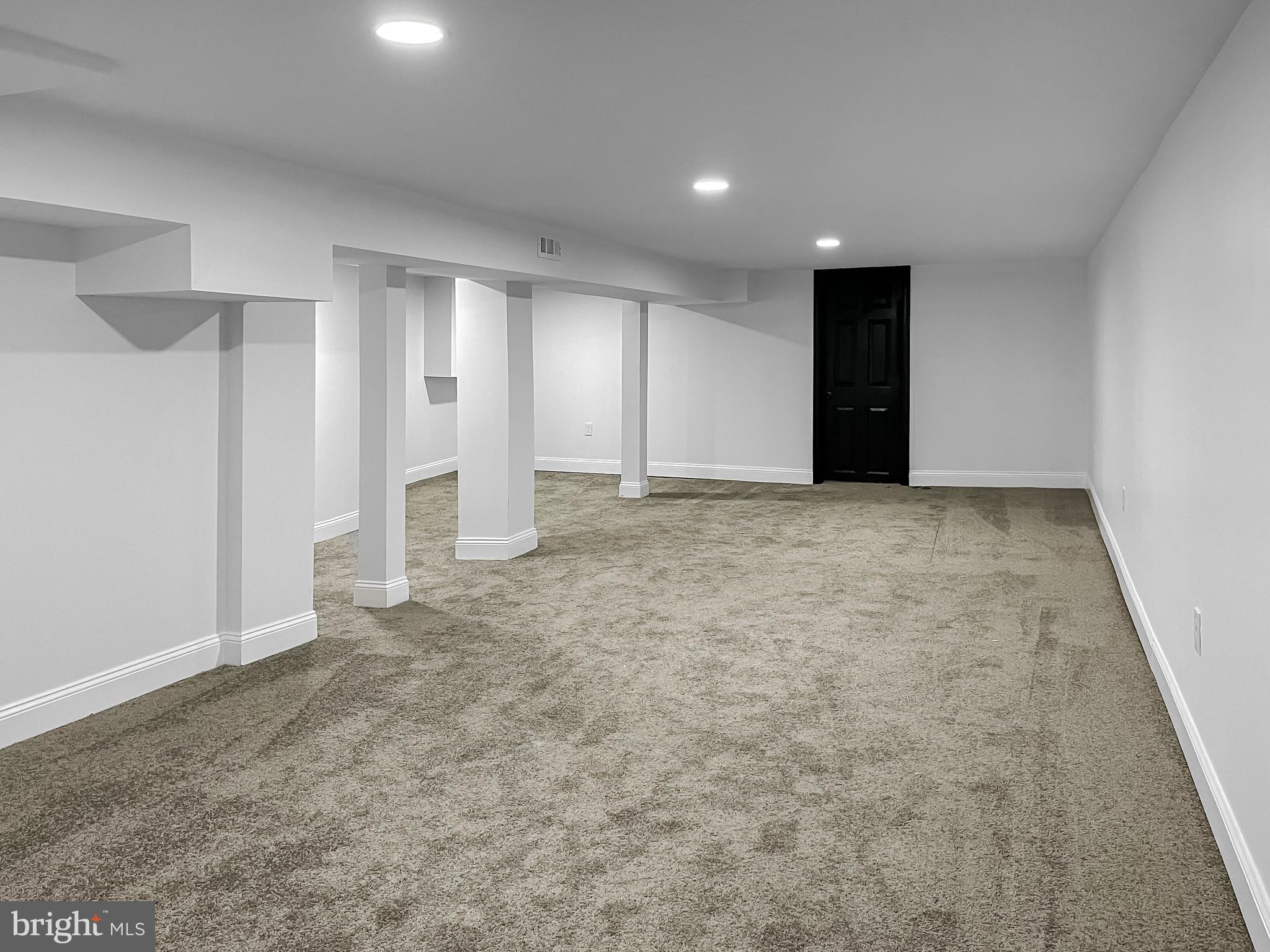 GREEN SPRING - Residential