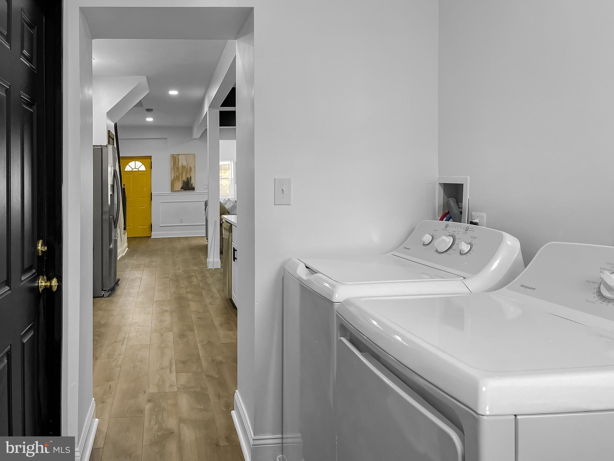 GREEN SPRING - Residential