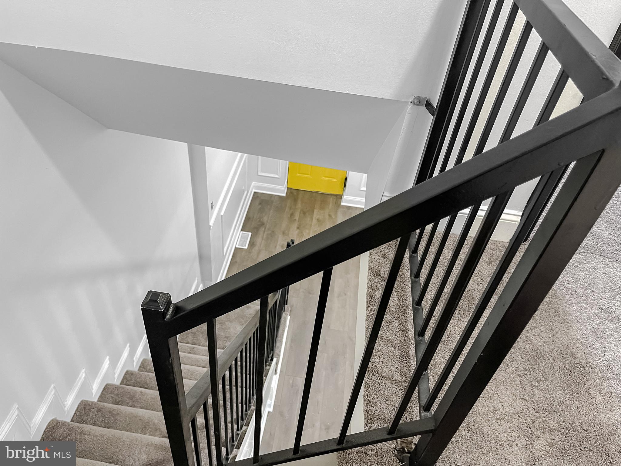 GREEN SPRING - Residential