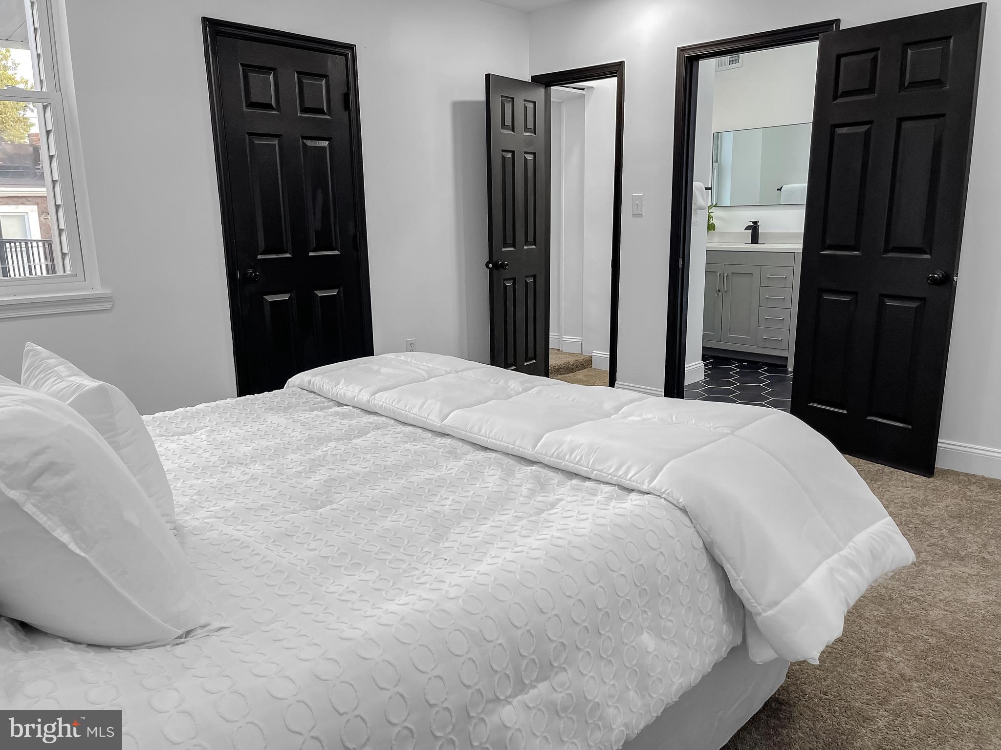 GREEN SPRING - Residential