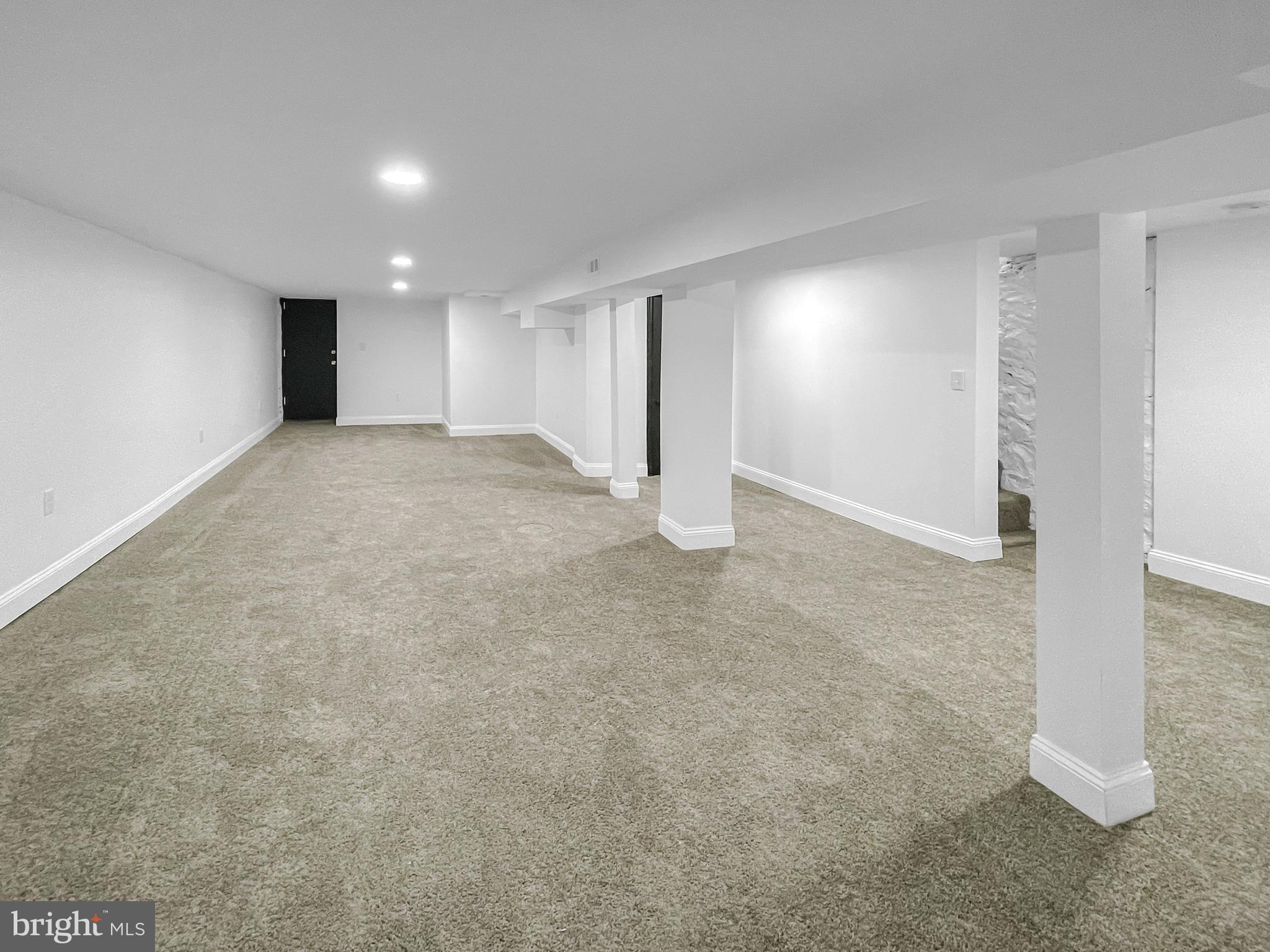 GREEN SPRING - Residential