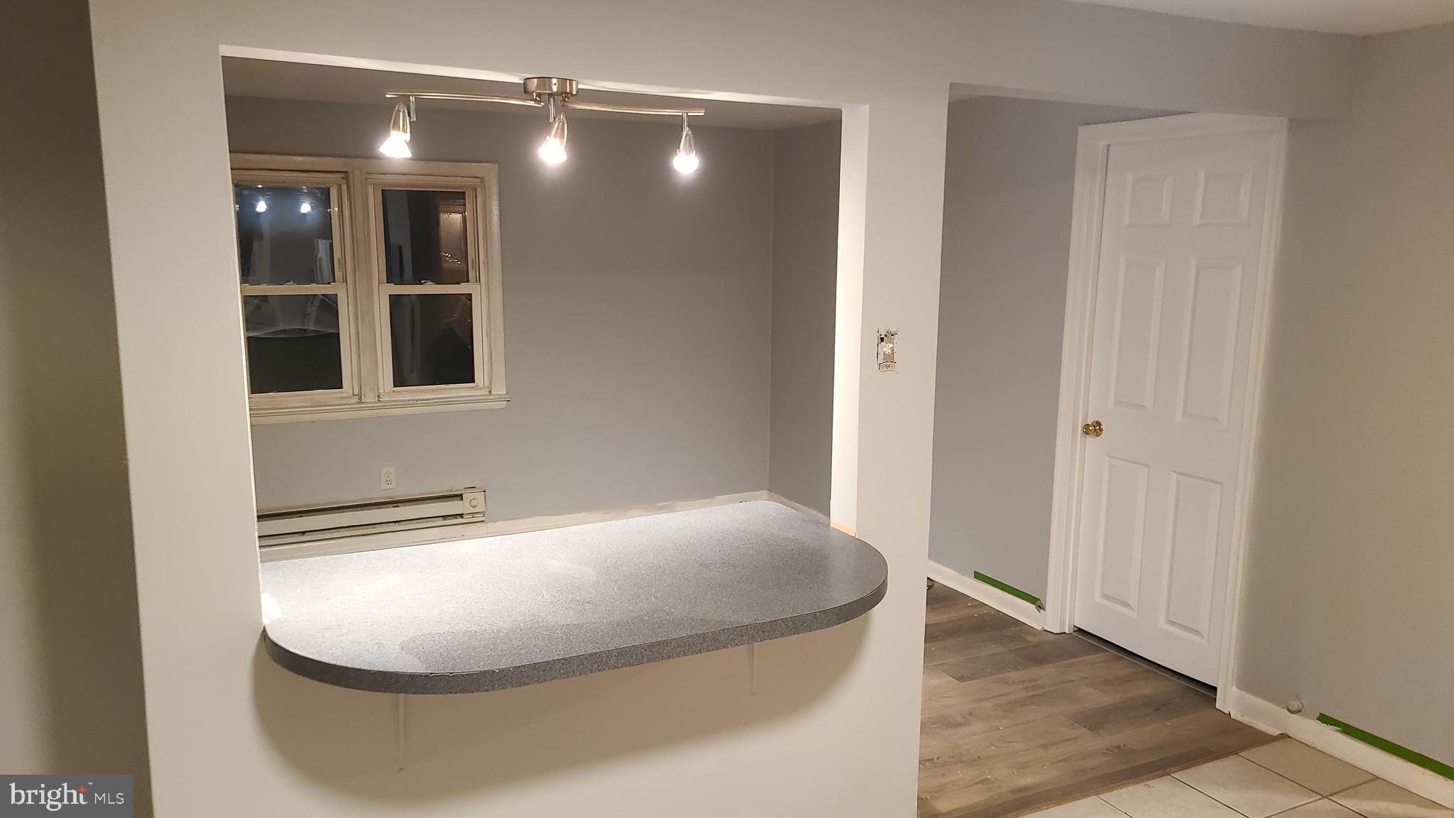 104 NEW JERSEY AVENUE