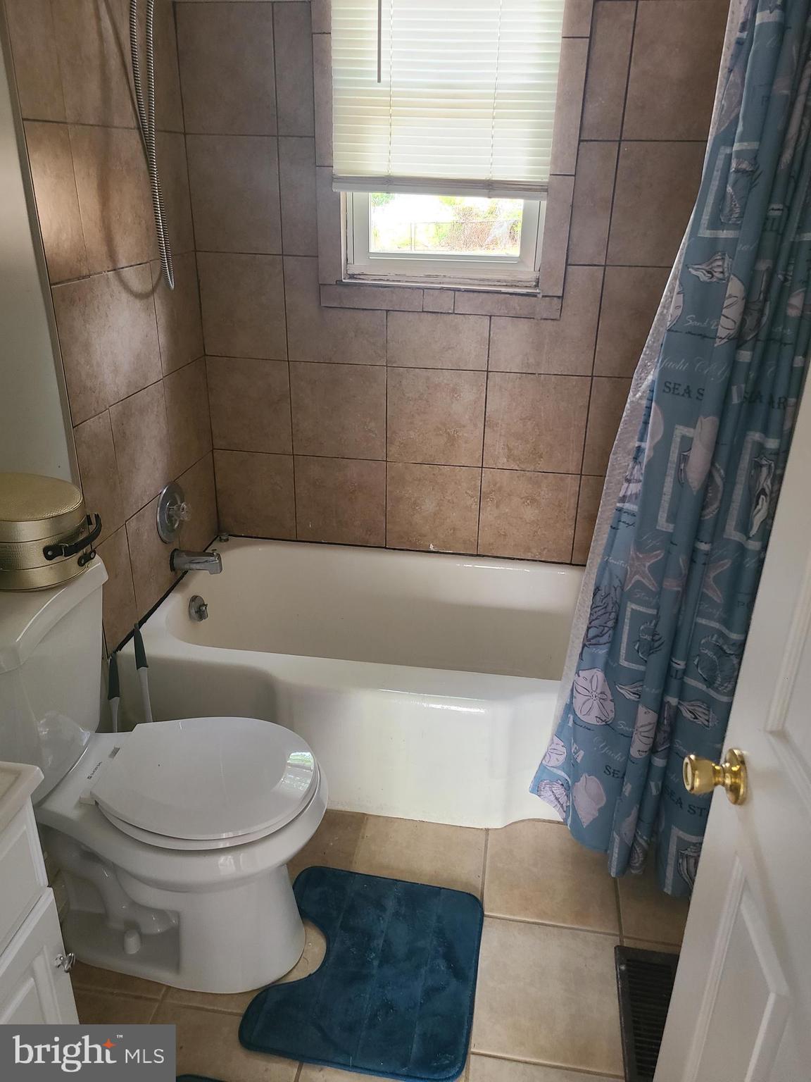 GLEN BURNIE - Residential