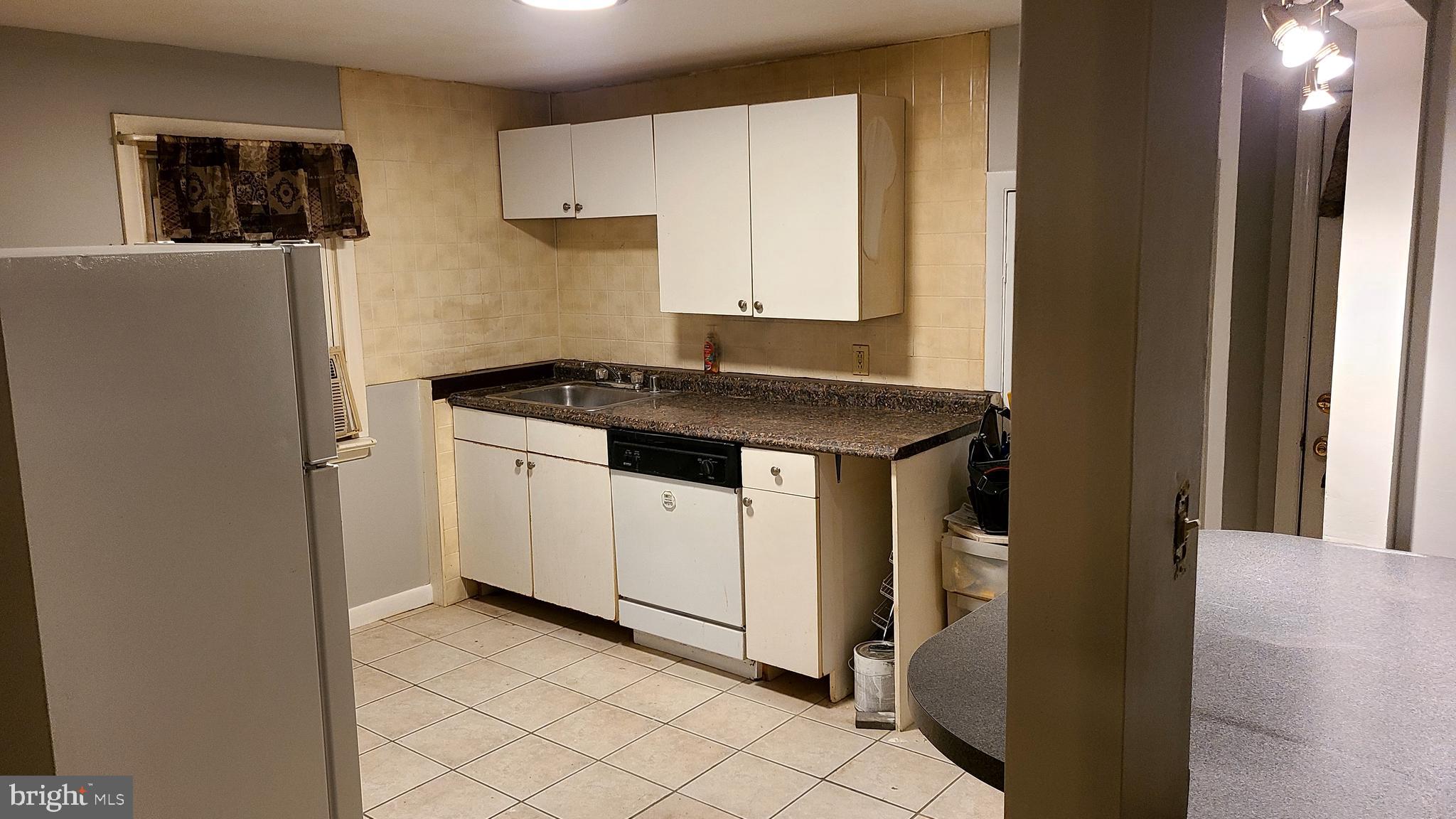 104 NEW JERSEY AVENUE