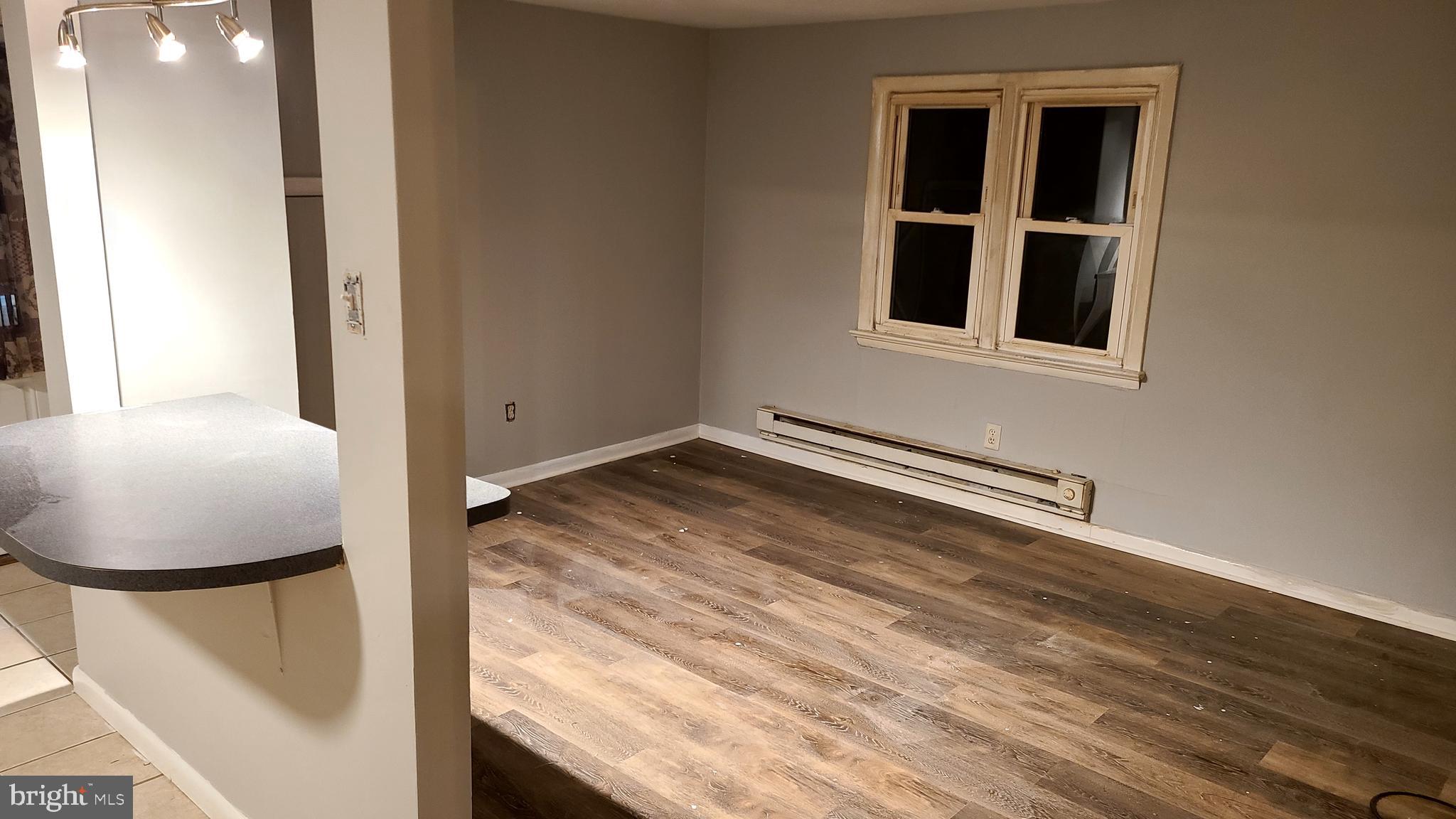 104 NEW JERSEY AVENUE