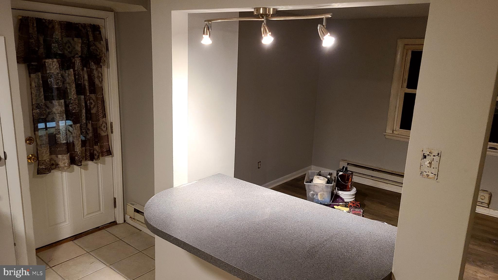 GLEN BURNIE - Residential
