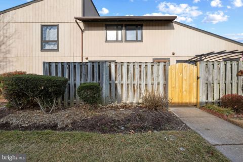 558 GLEN COURT GLEN BURNIE MD 21061